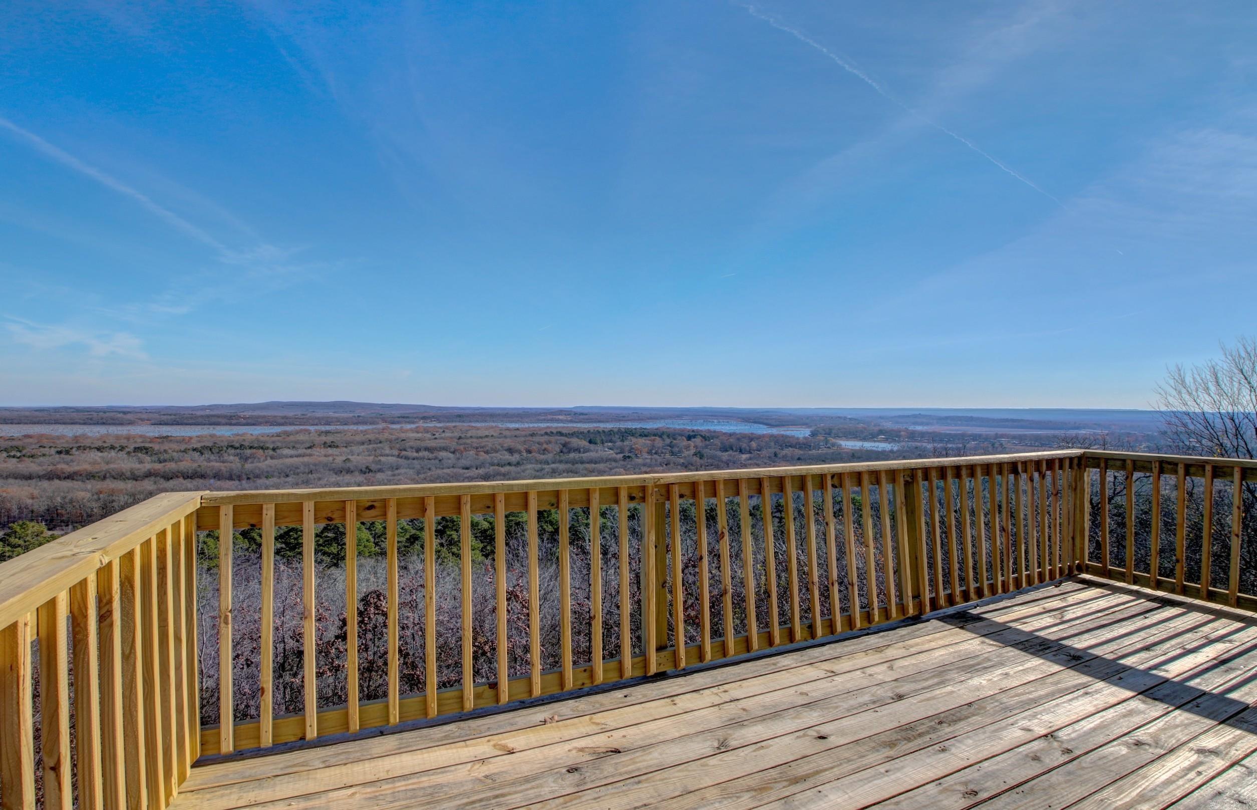 110 Scenic Hill