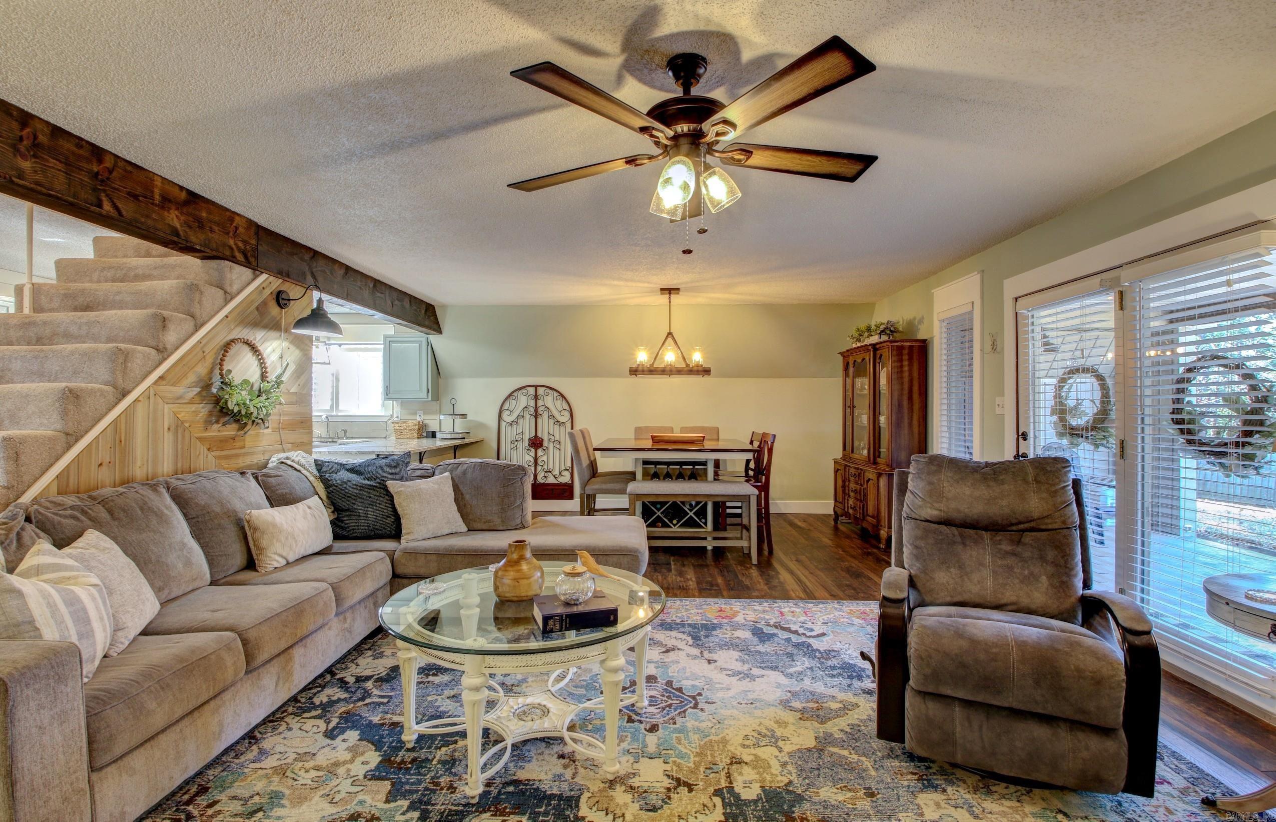 110 Scenic Hill