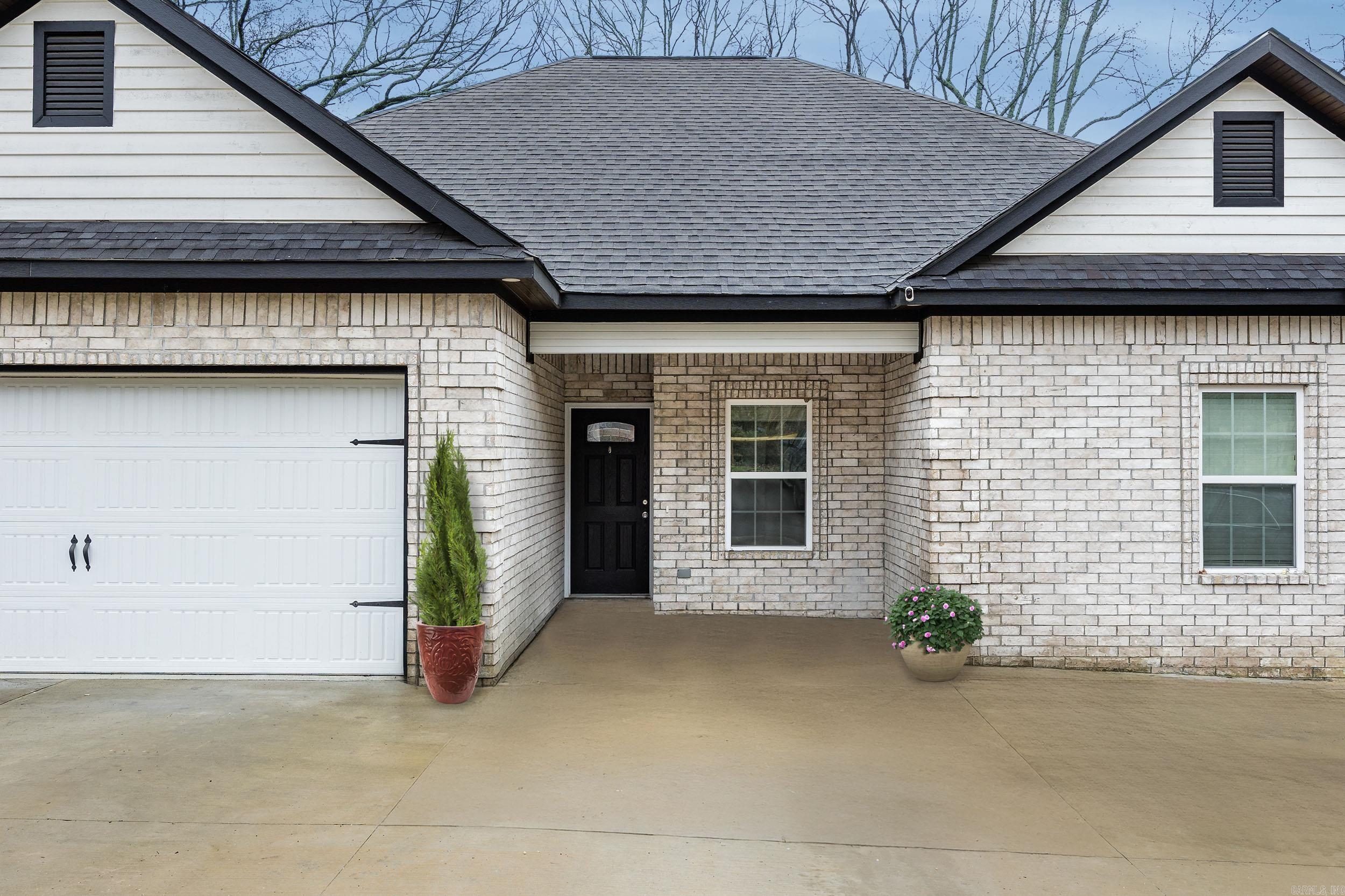 3000 Beauchamp Road