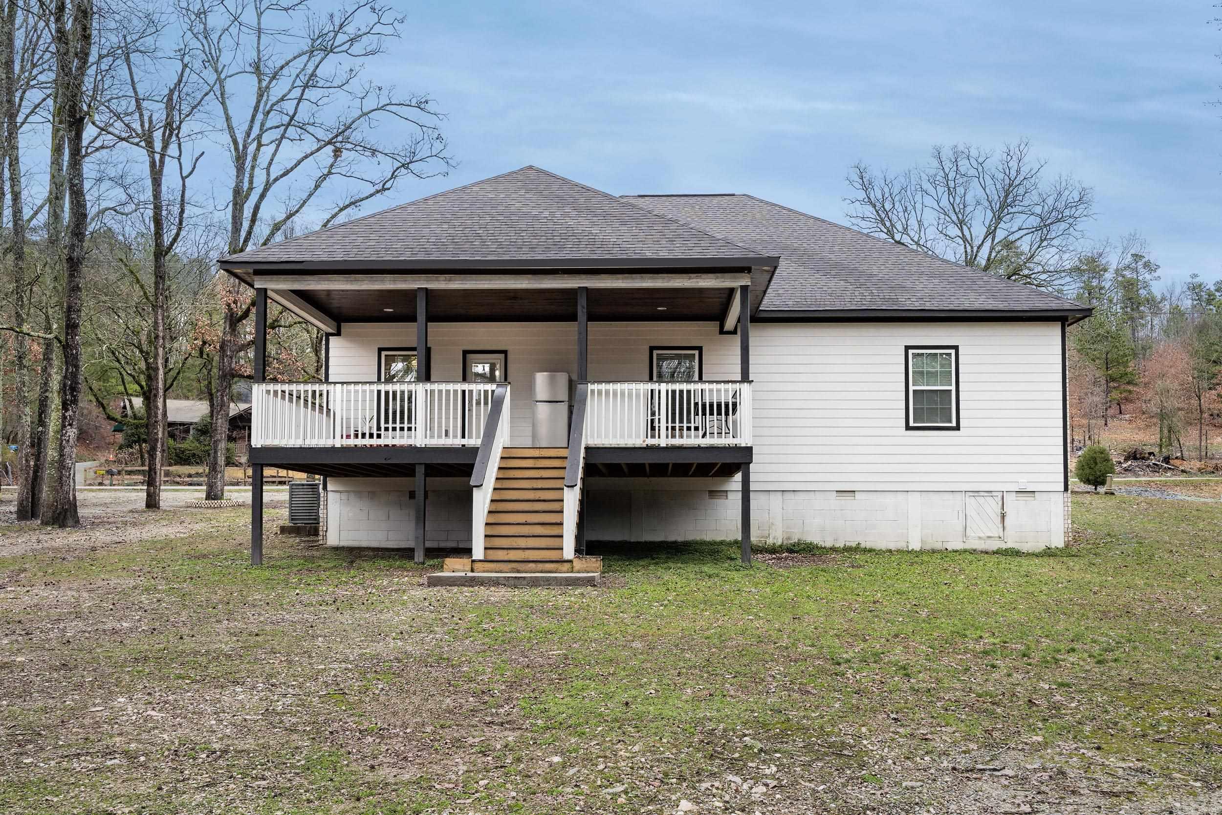 3000 Beauchamp Road