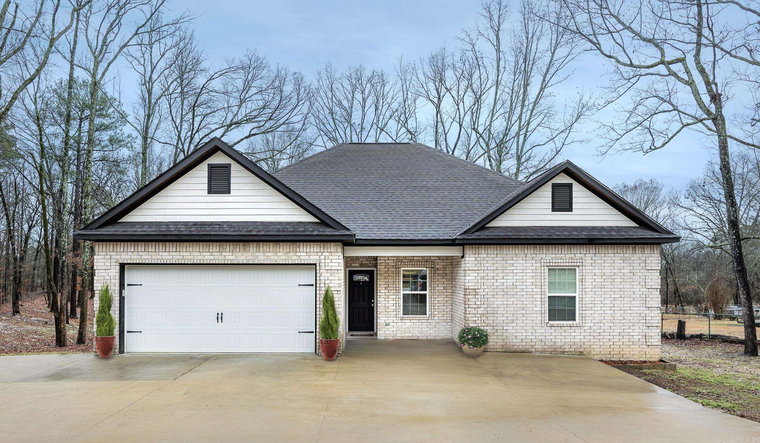 3000 Beauchamp Road