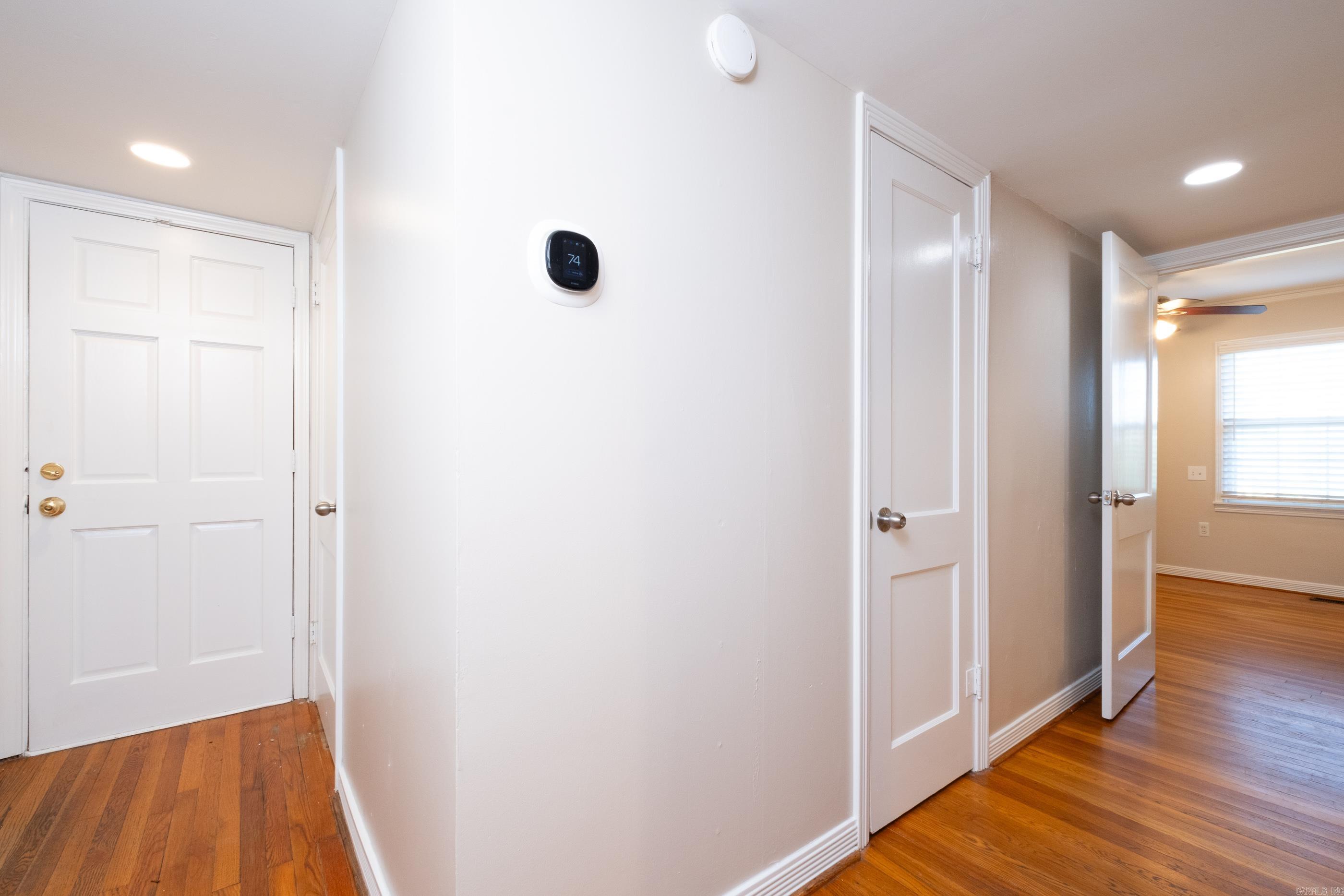 2 Terrace Drive