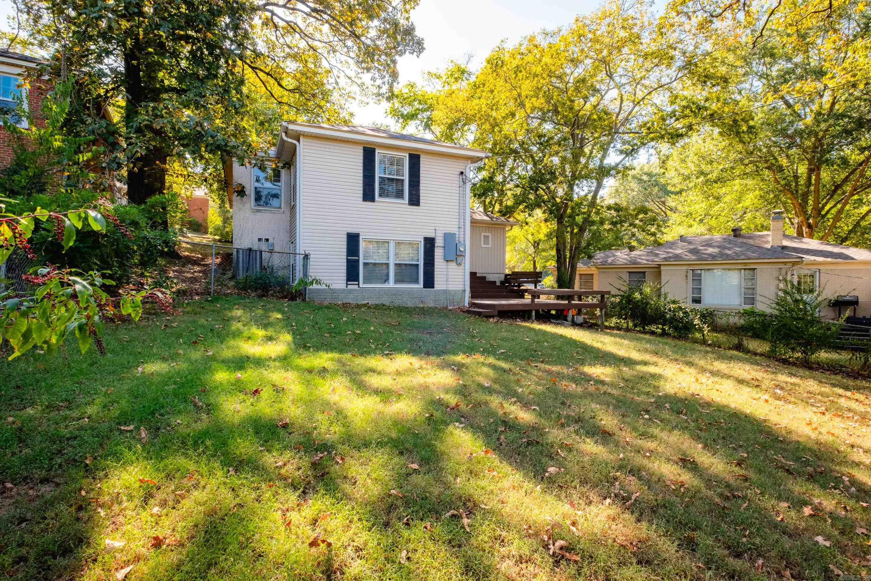 2 Terrace Drive