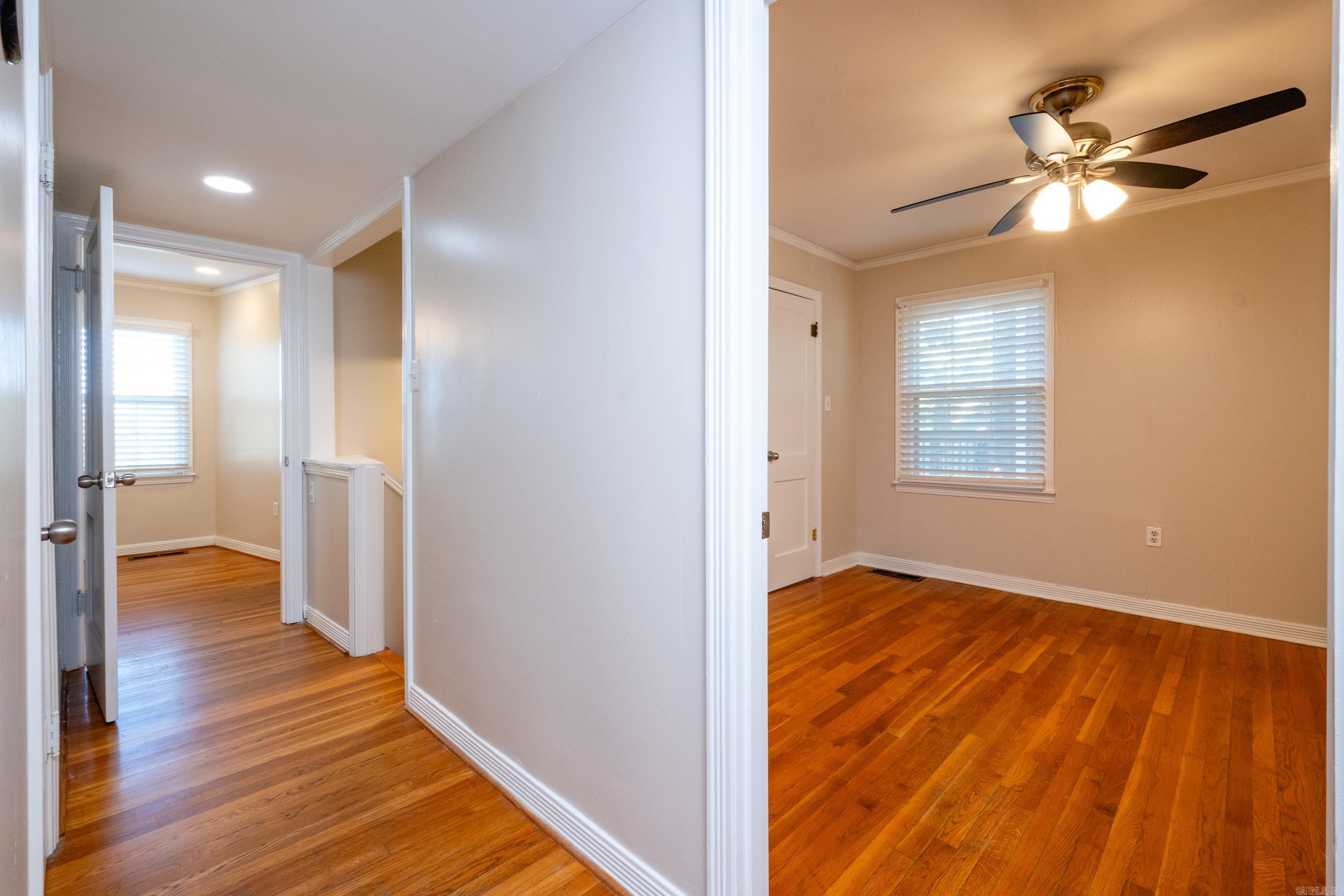 2 Terrace Drive