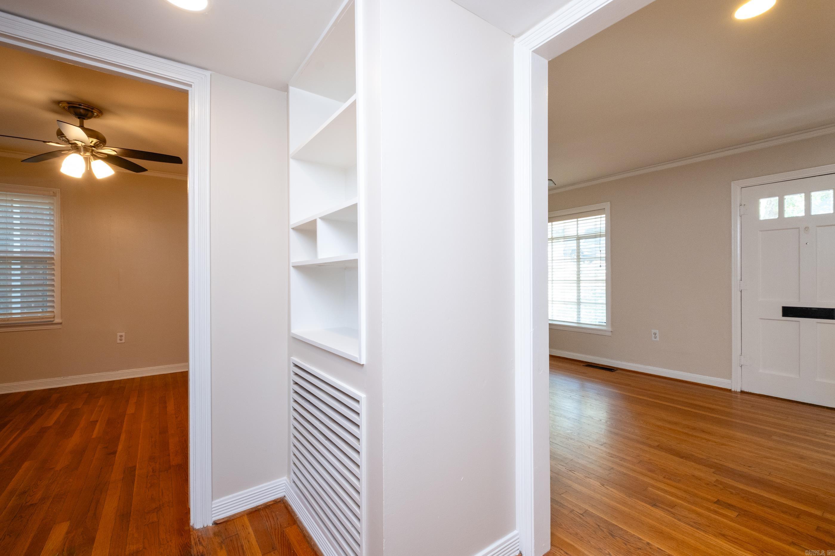 2 Terrace Drive