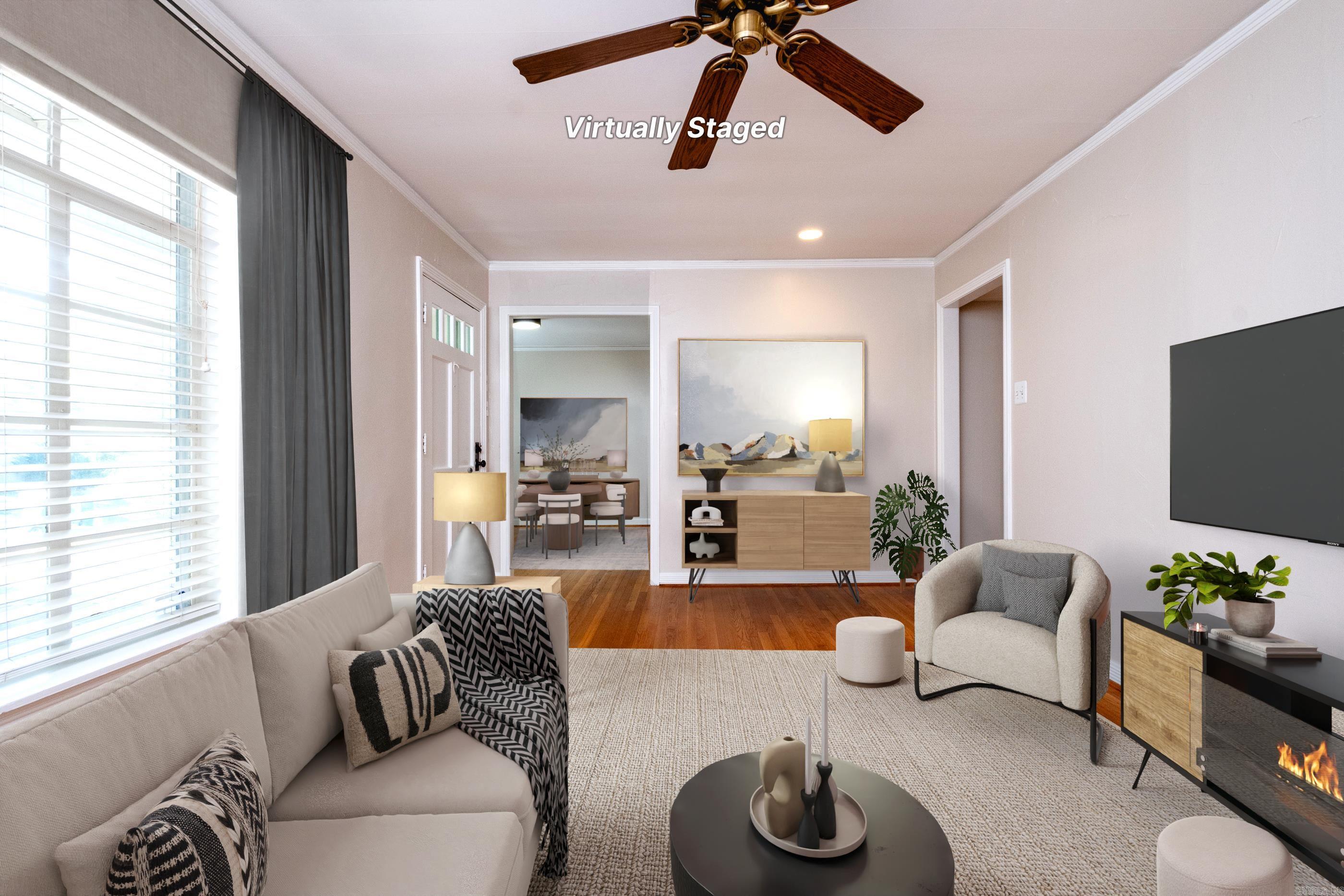 2 Terrace Drive