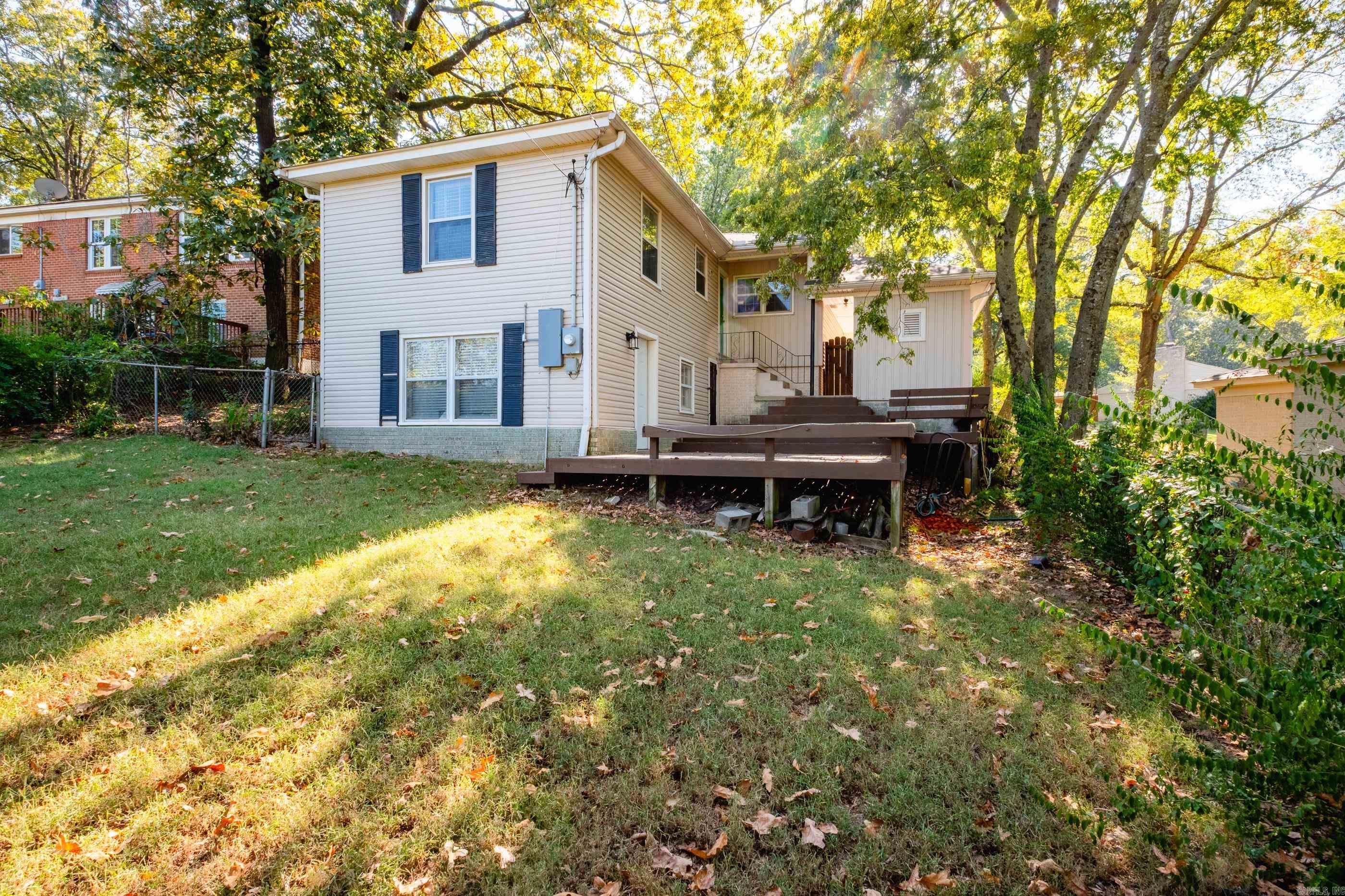 2 Terrace Drive