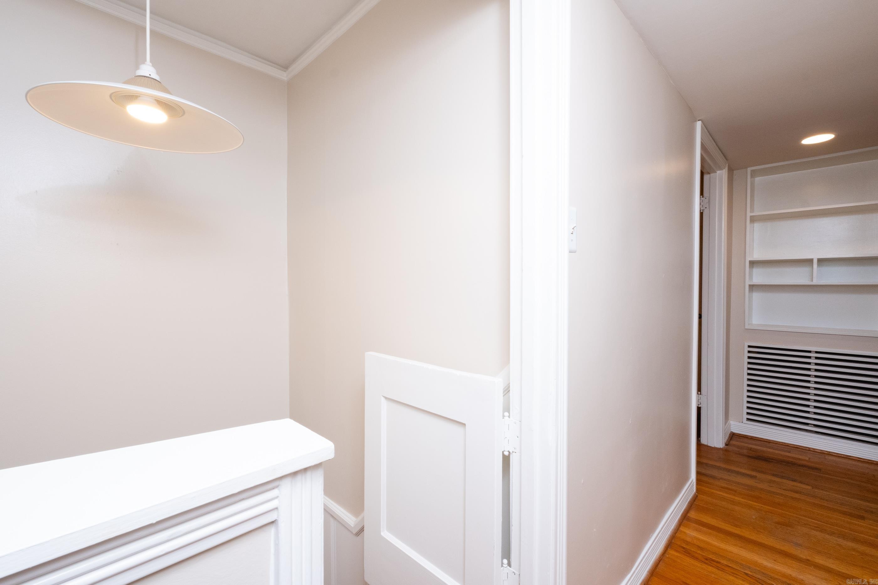 2 Terrace Drive