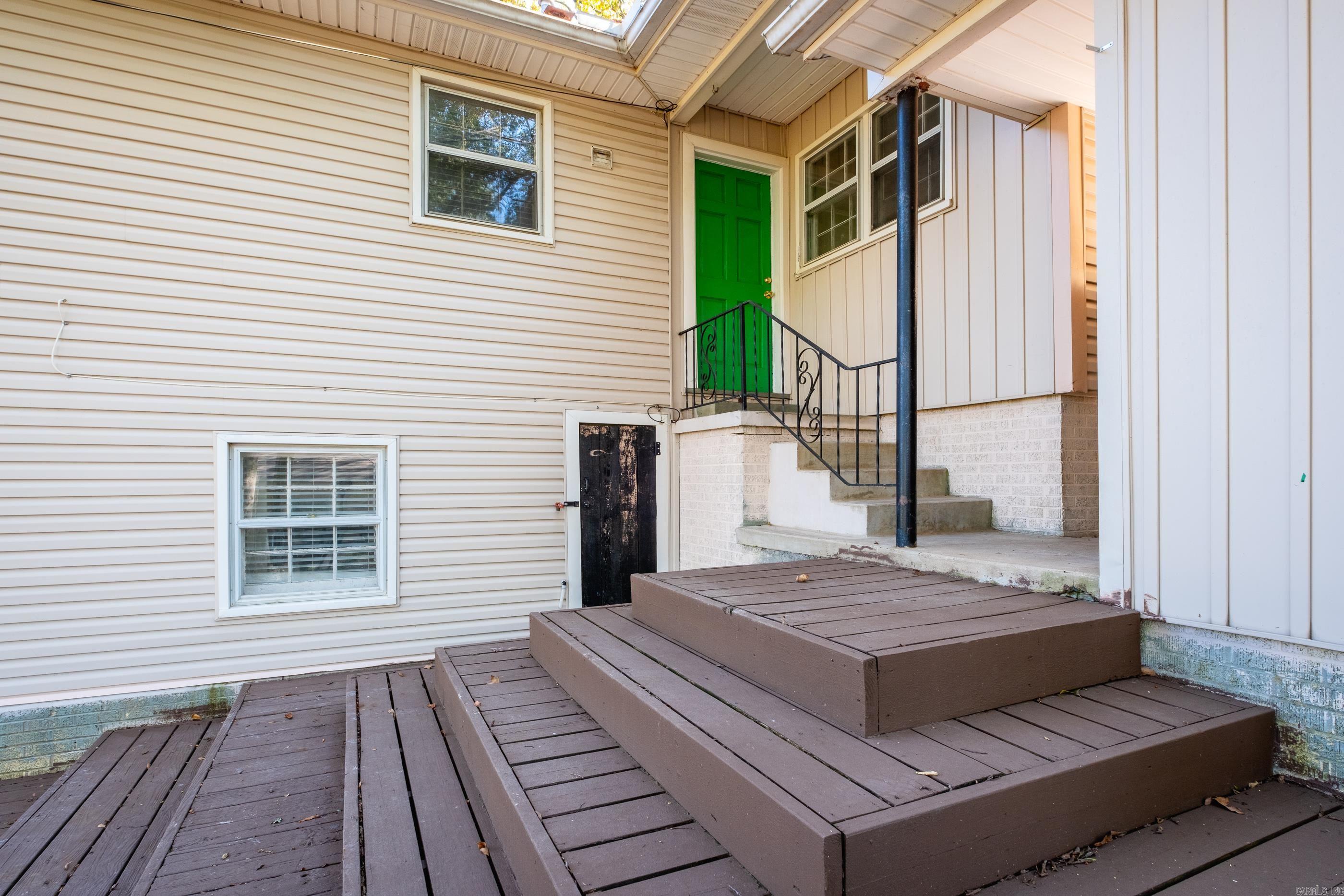 2 Terrace Drive