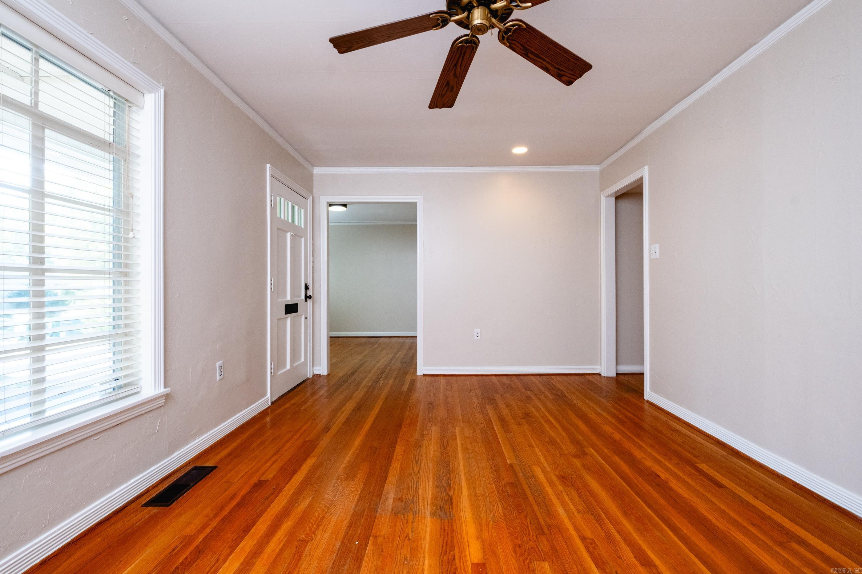 2 Terrace Drive