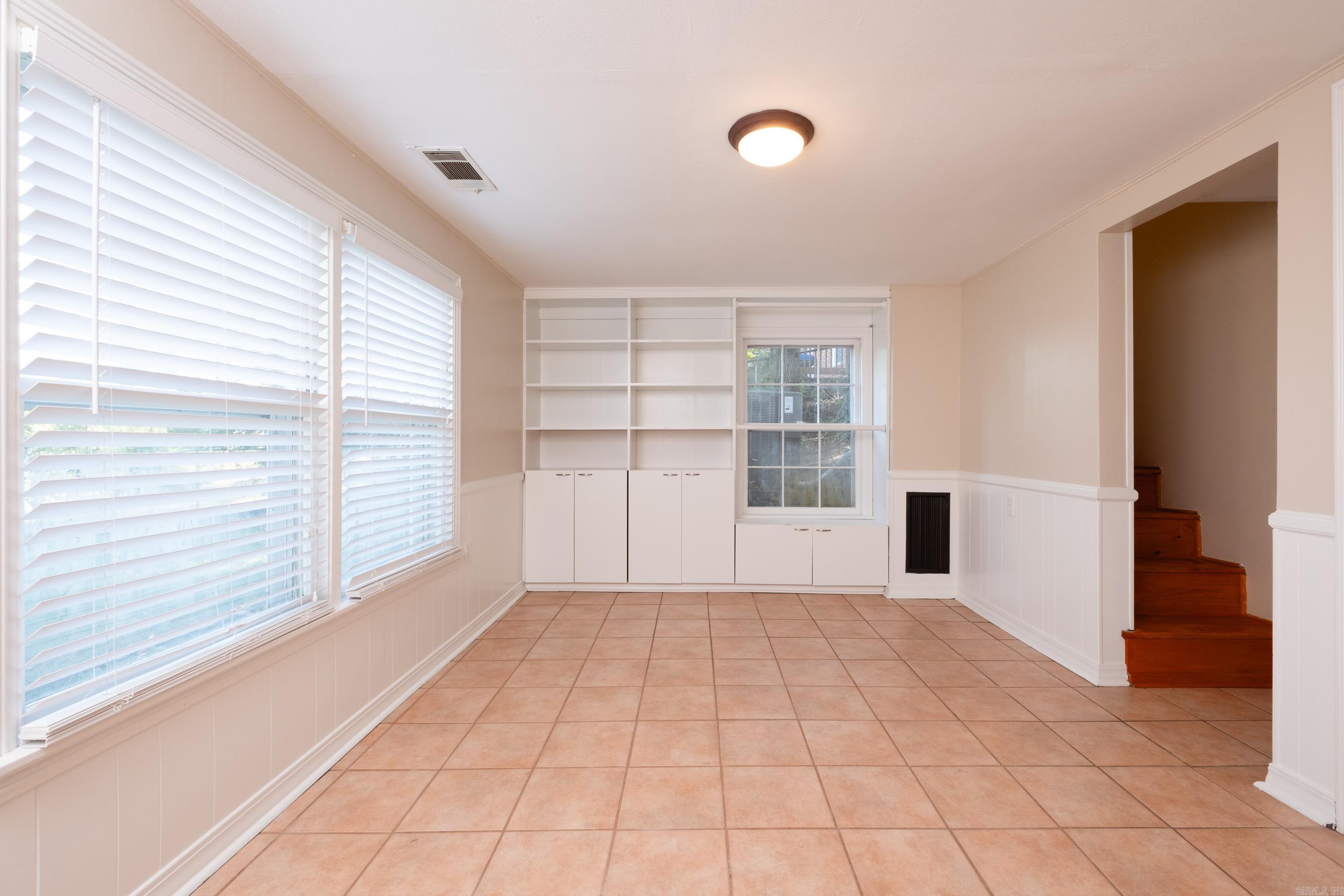 2 Terrace Drive