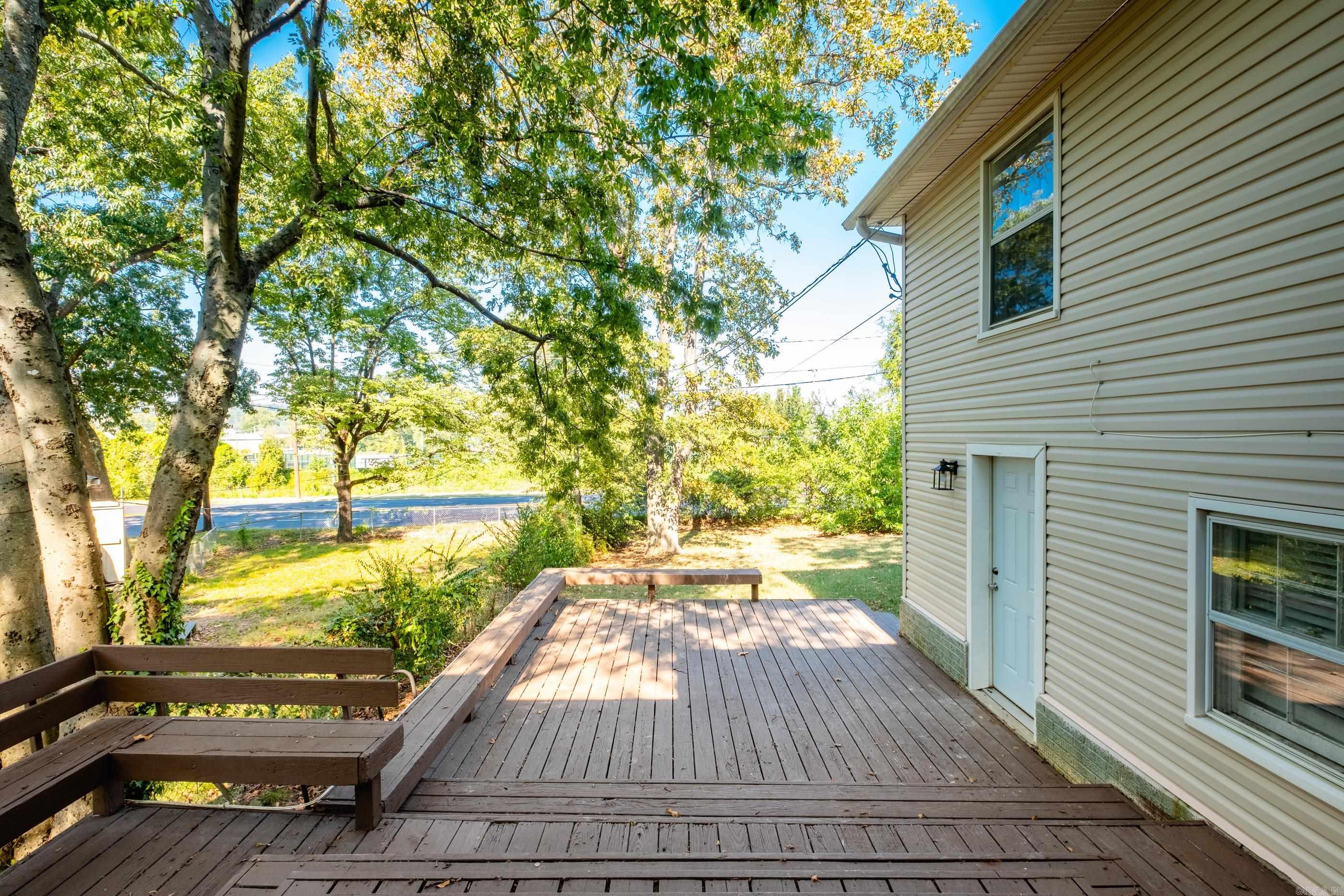 2 Terrace Drive
