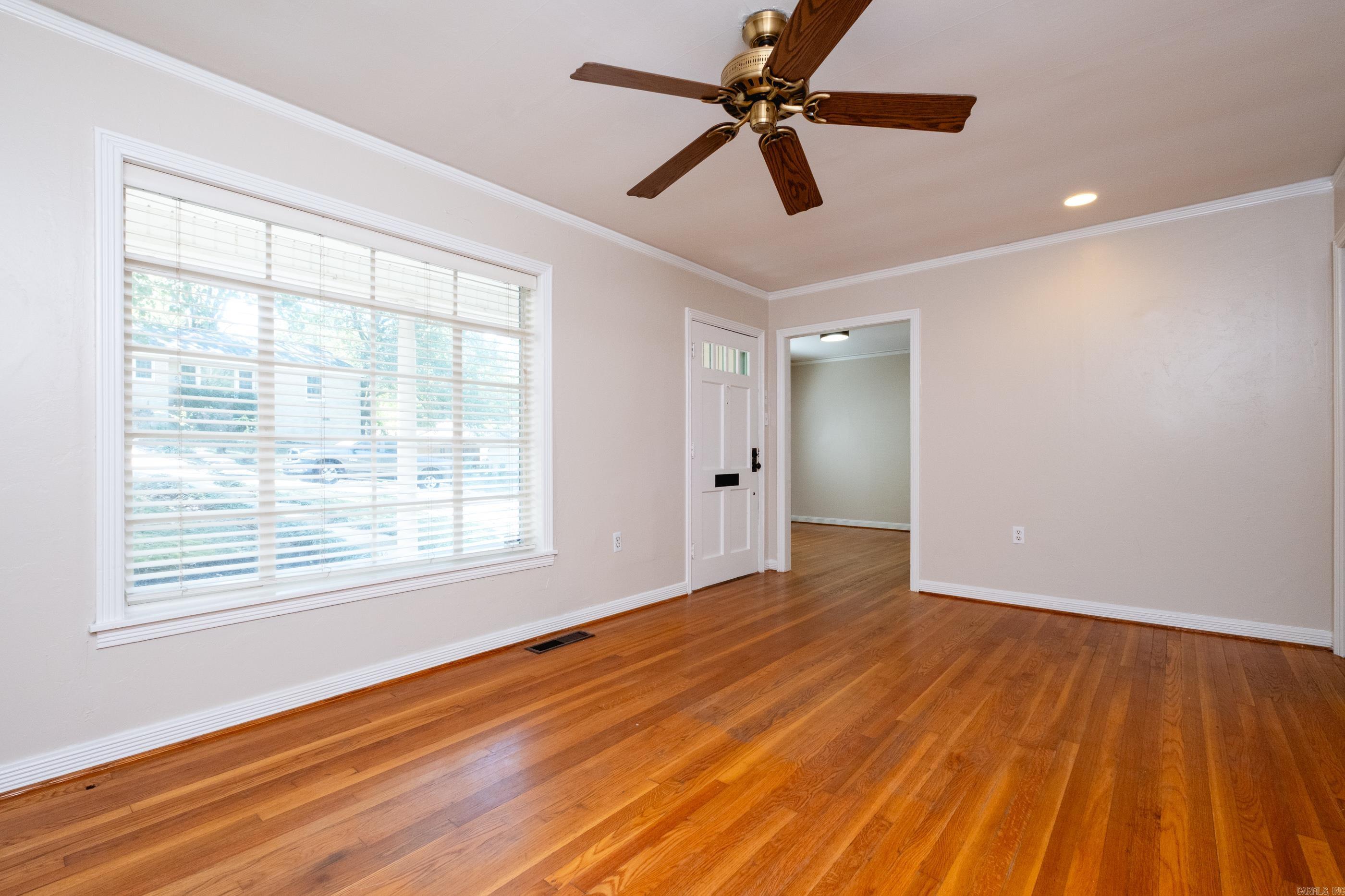 2 Terrace Drive