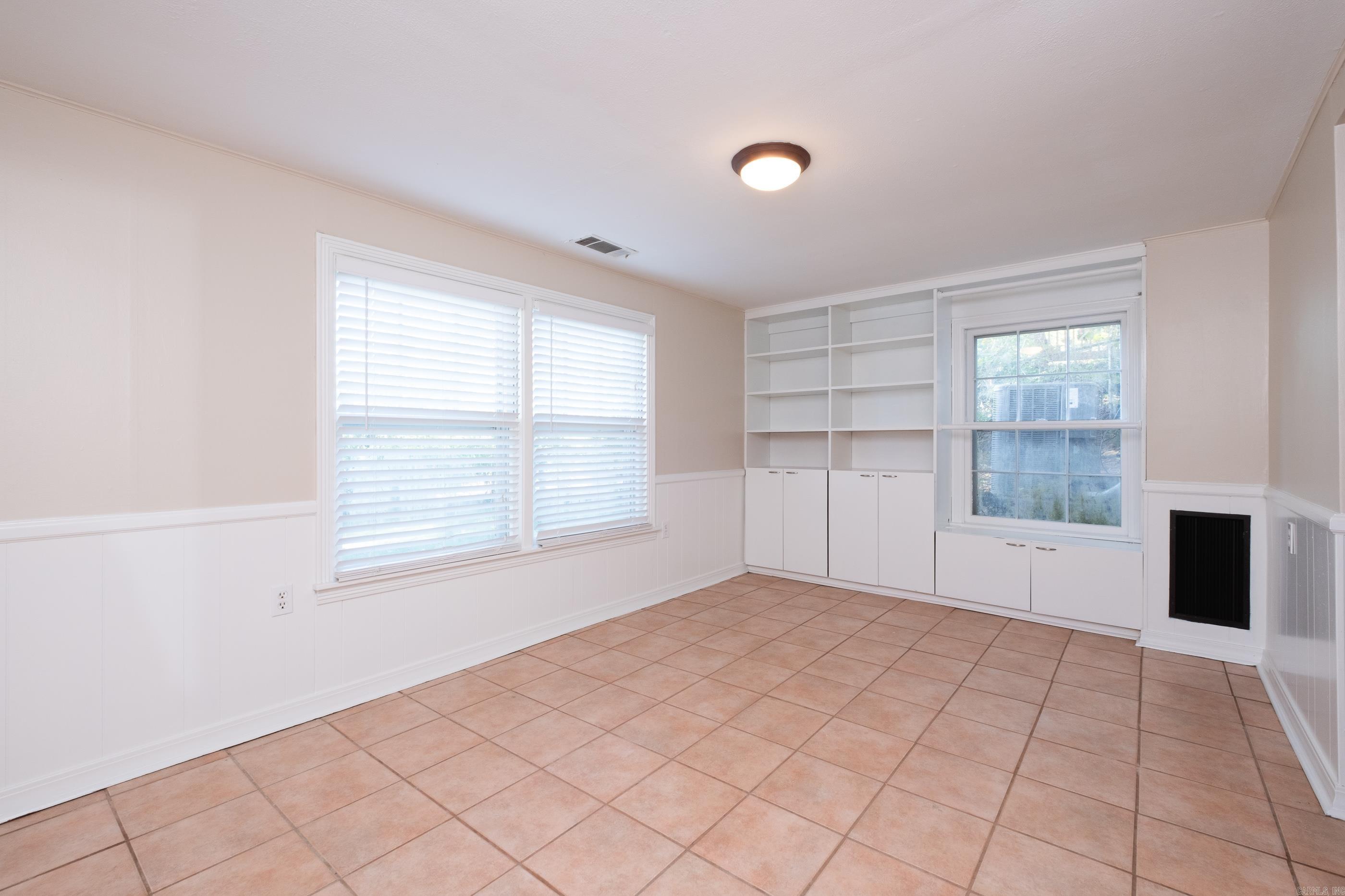 2 Terrace Drive