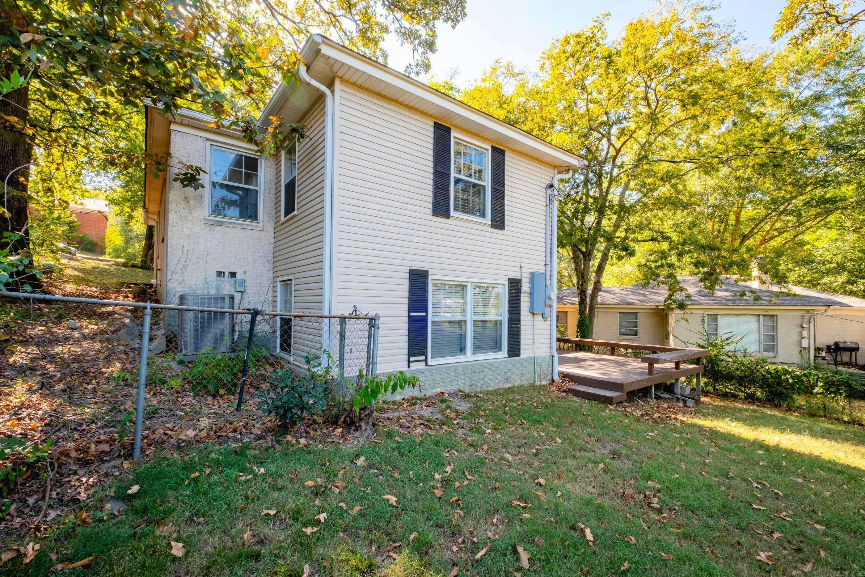 2 Terrace Drive