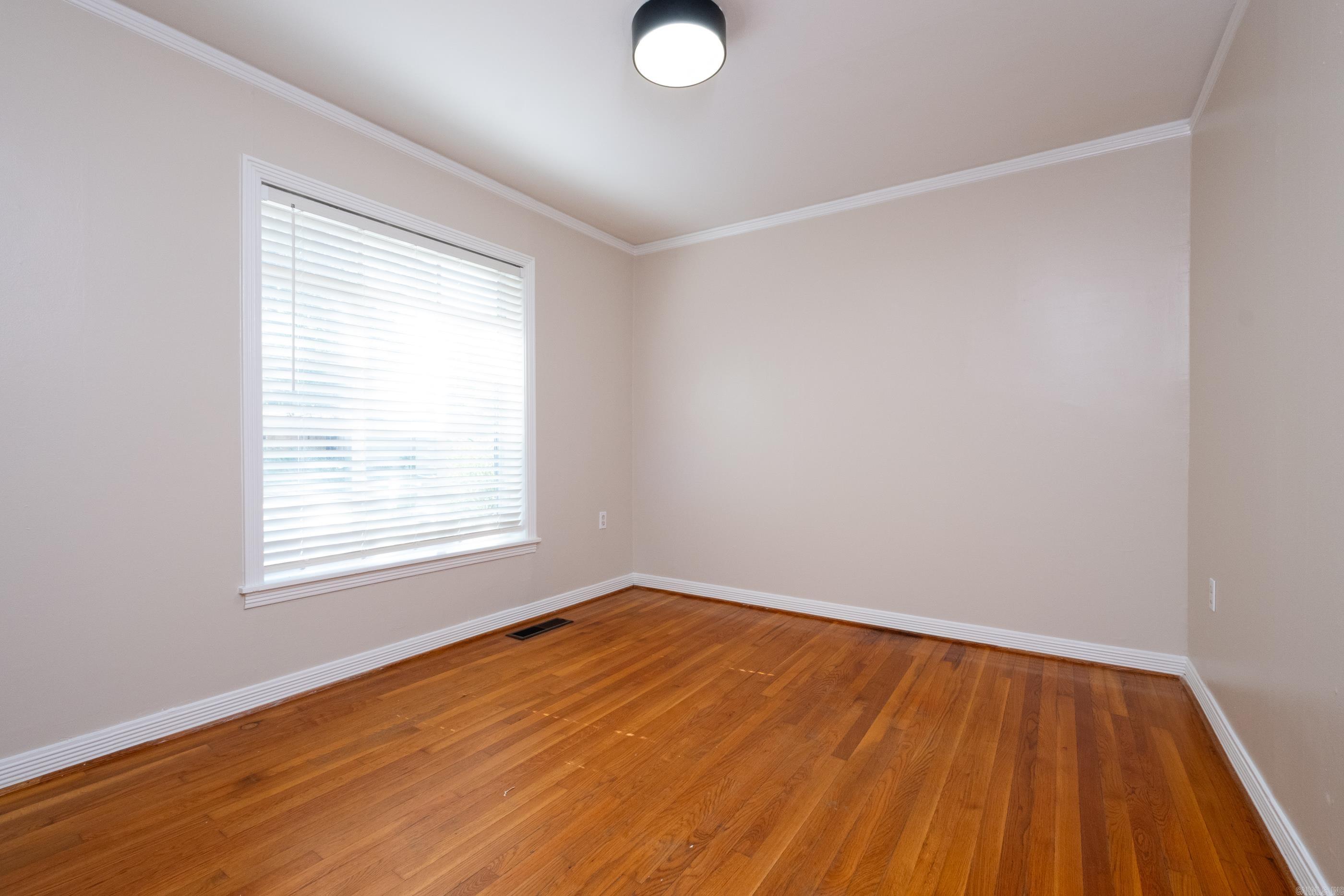 2 Terrace Drive