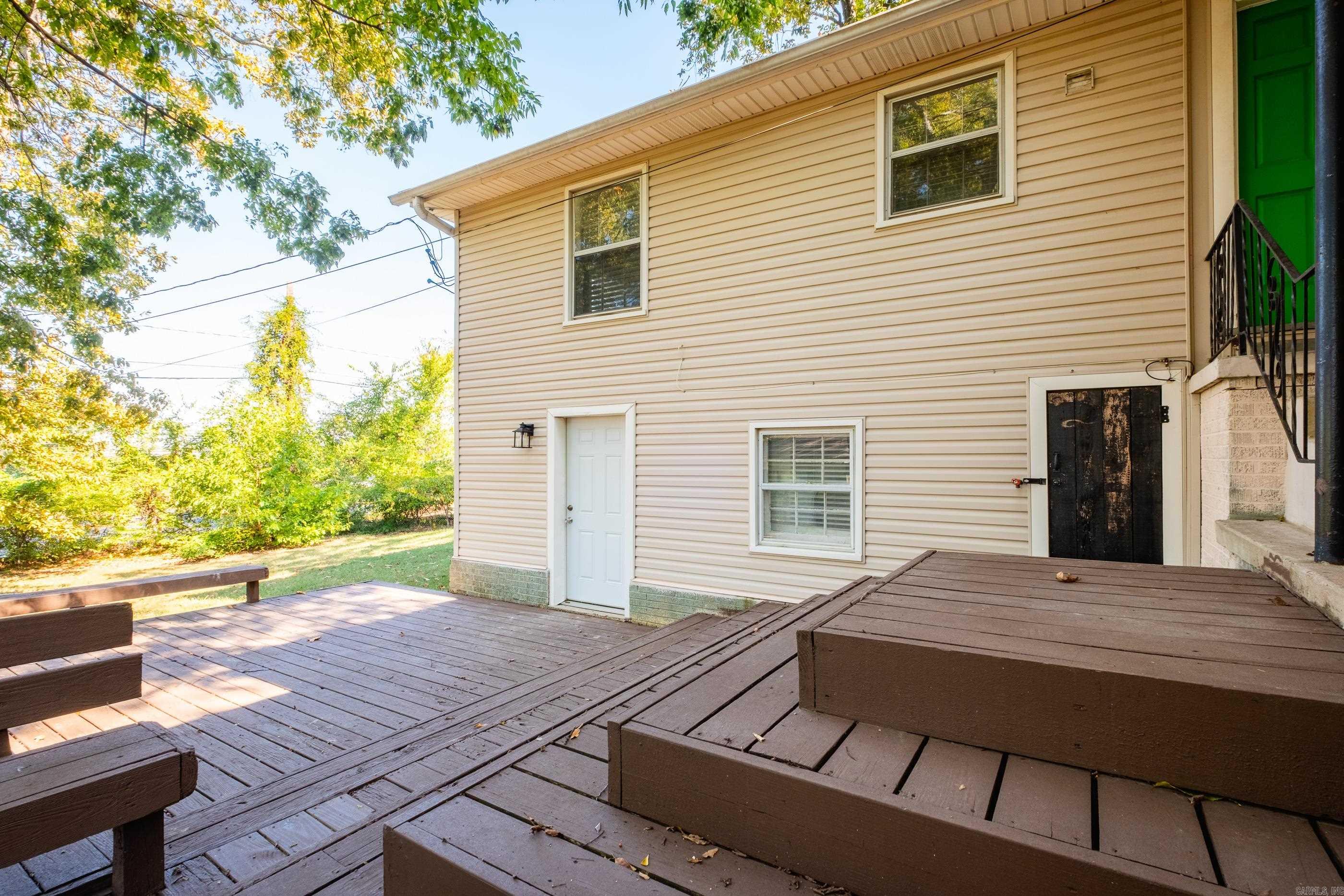2 Terrace Drive