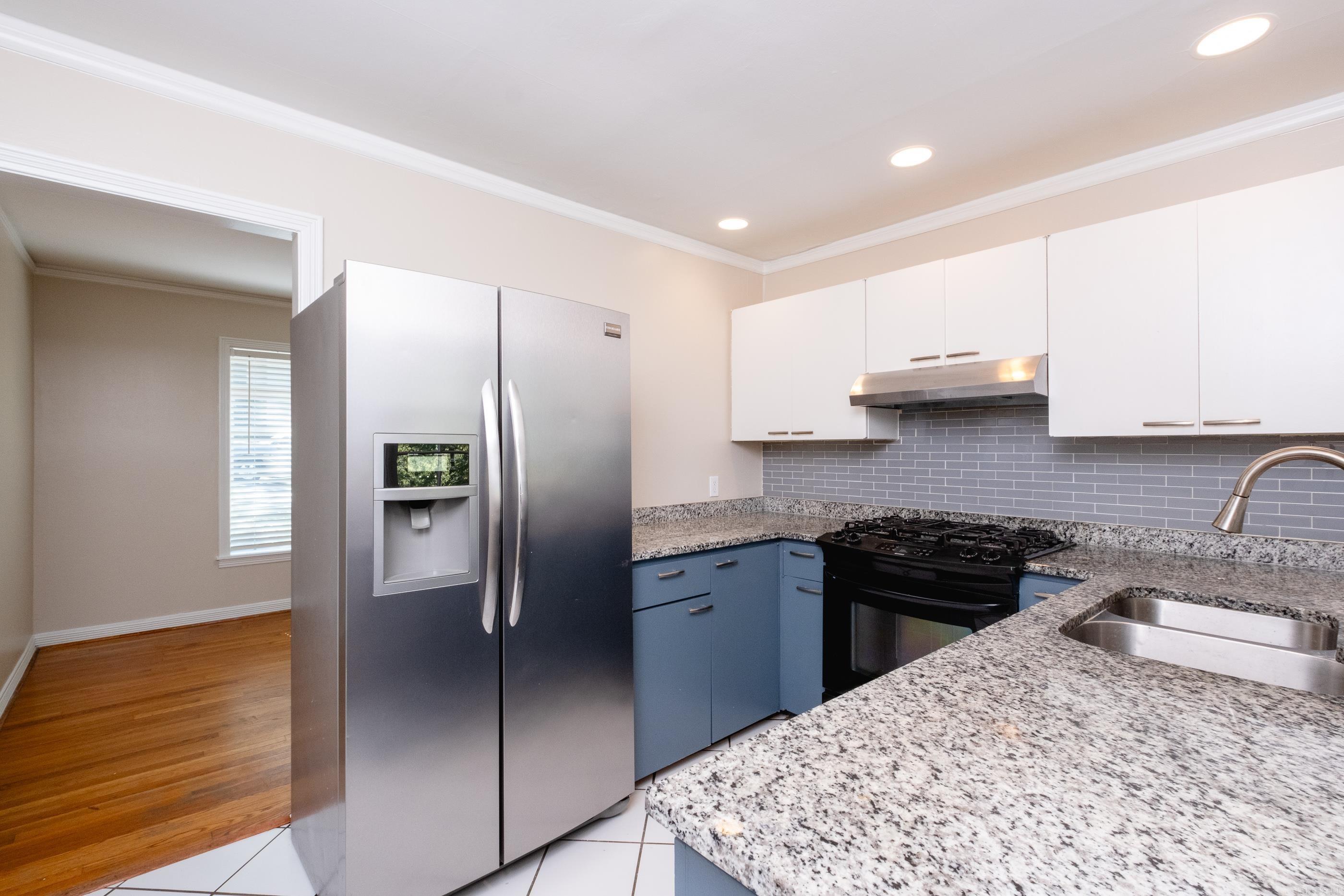 2 Terrace Drive