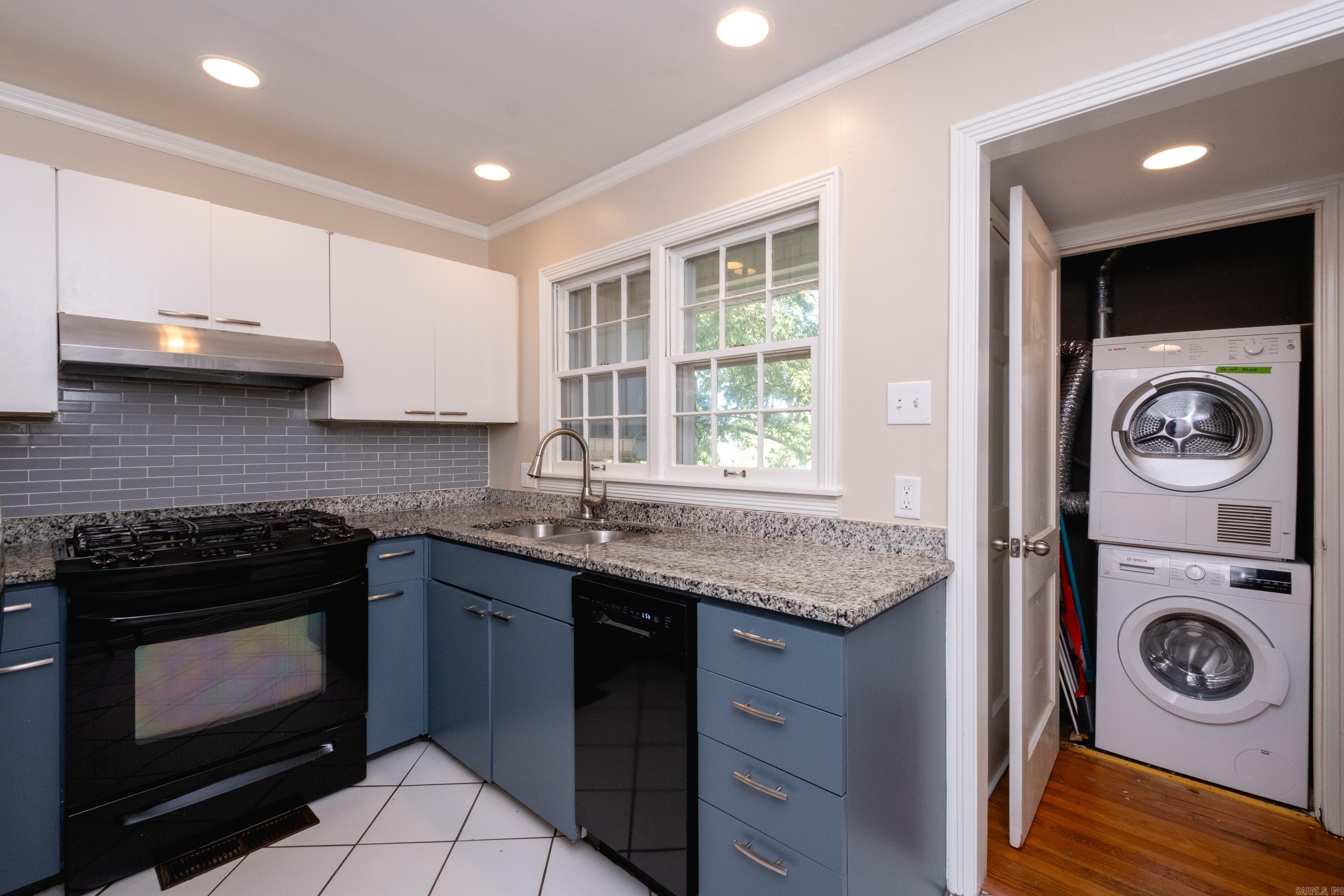 2 Terrace Drive