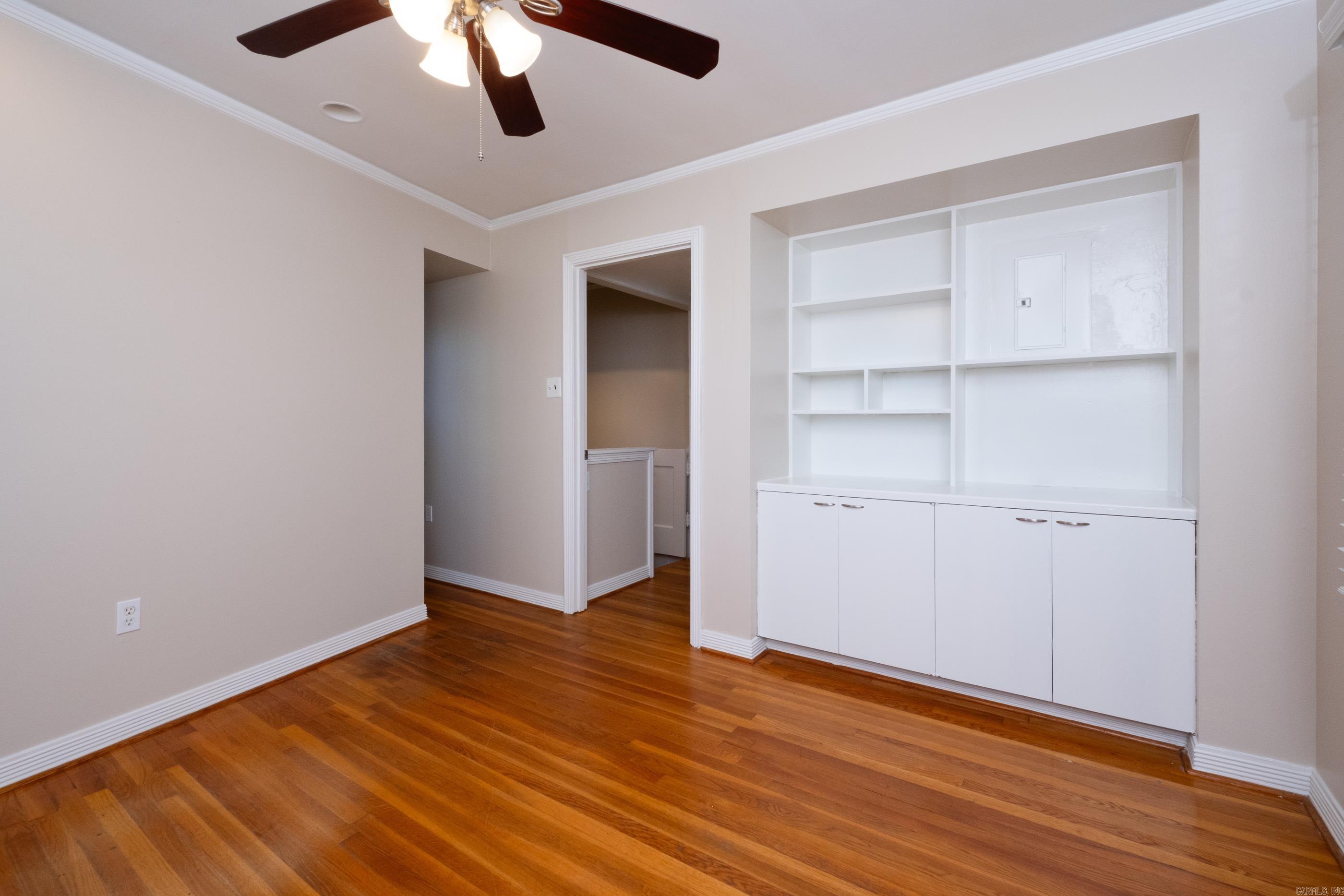 2 Terrace Drive