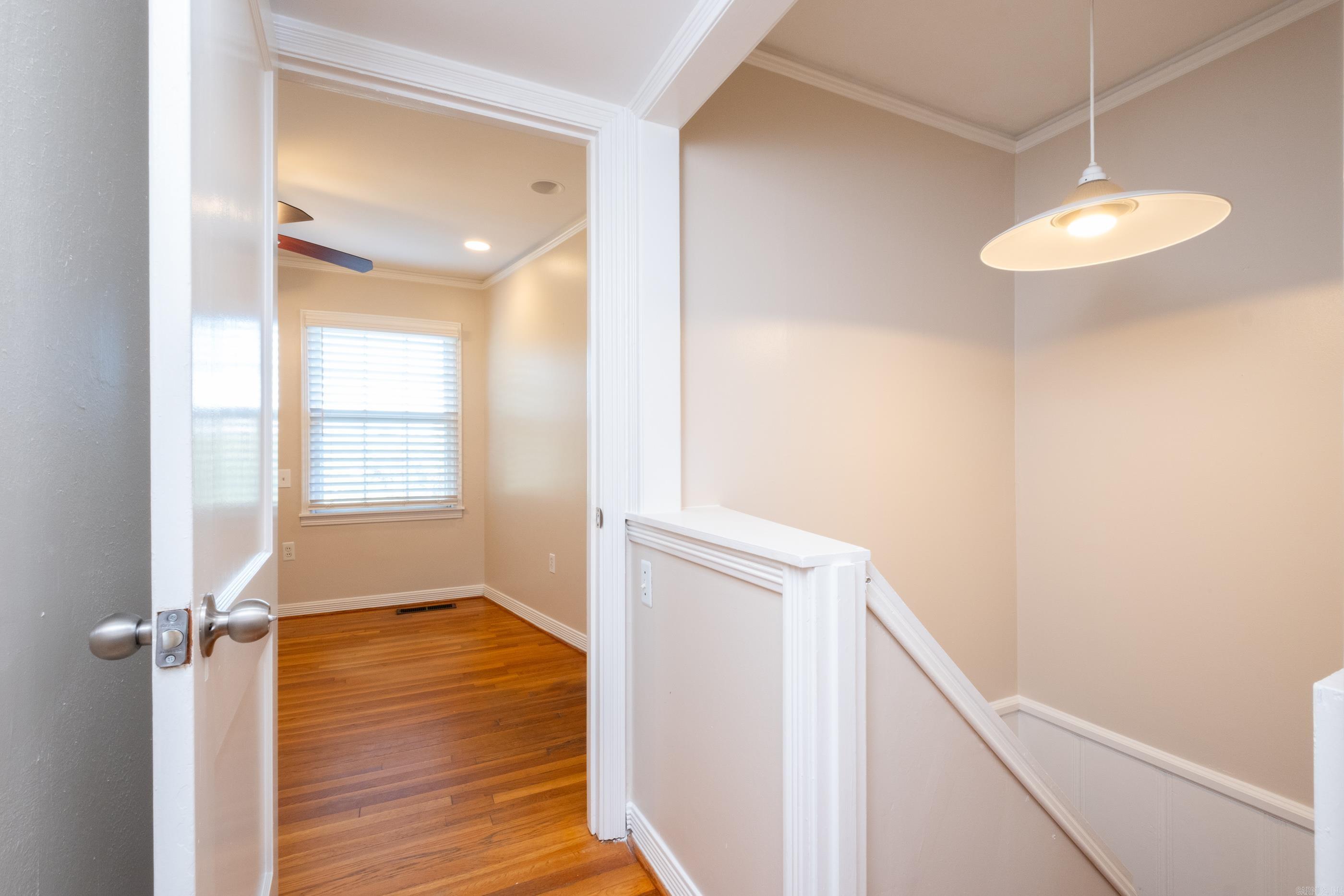 2 Terrace Drive
