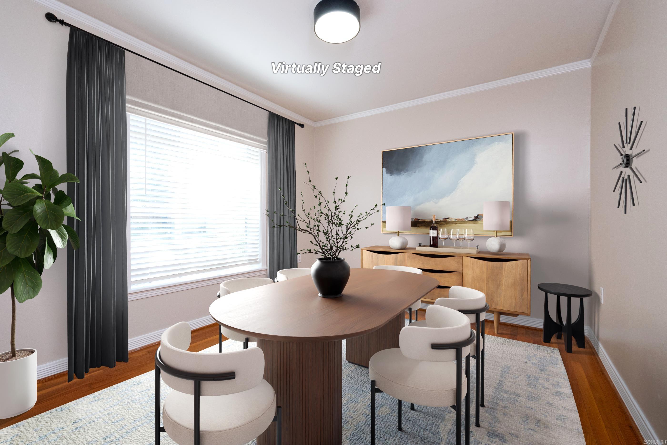 2 Terrace Drive