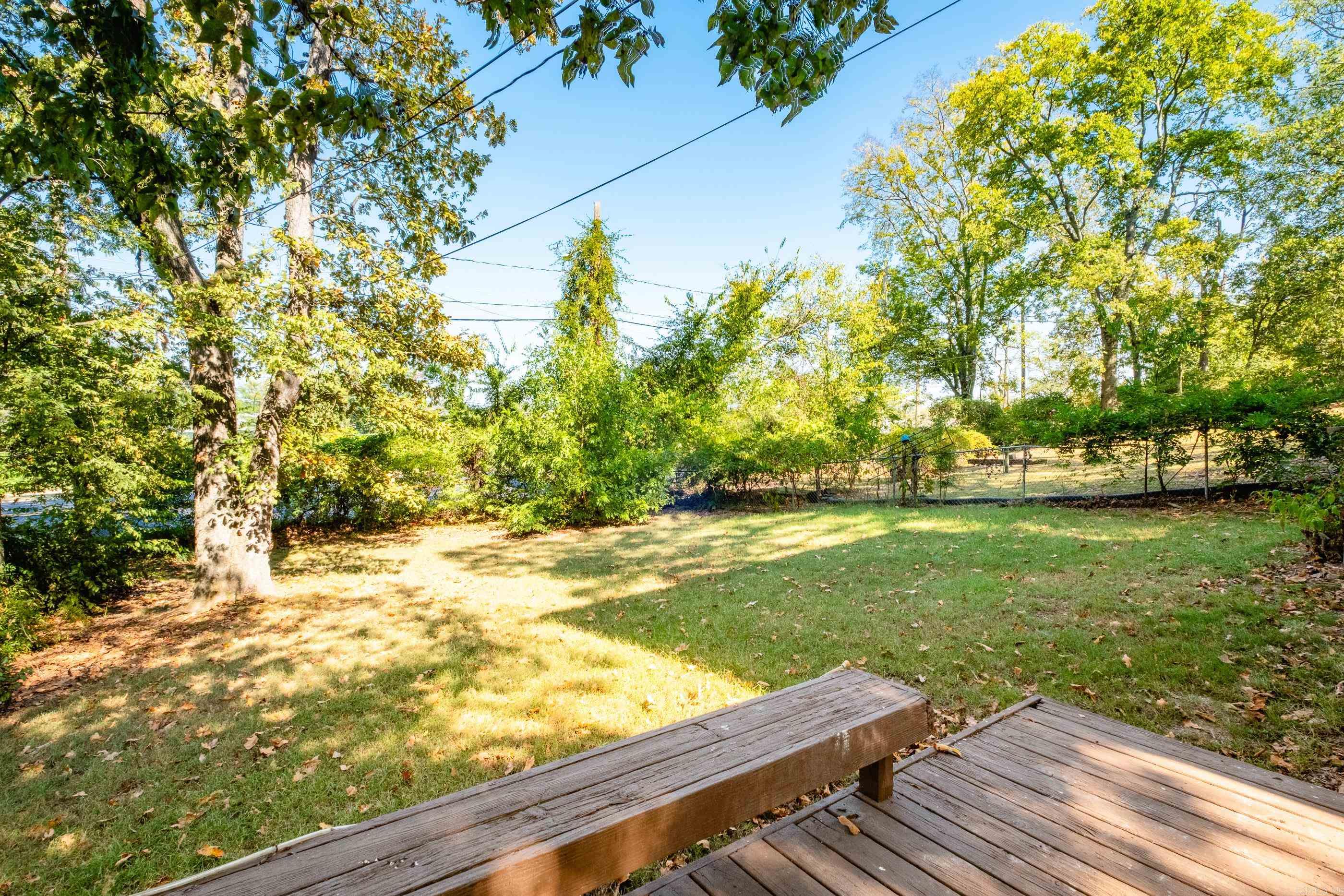 2 Terrace Drive
