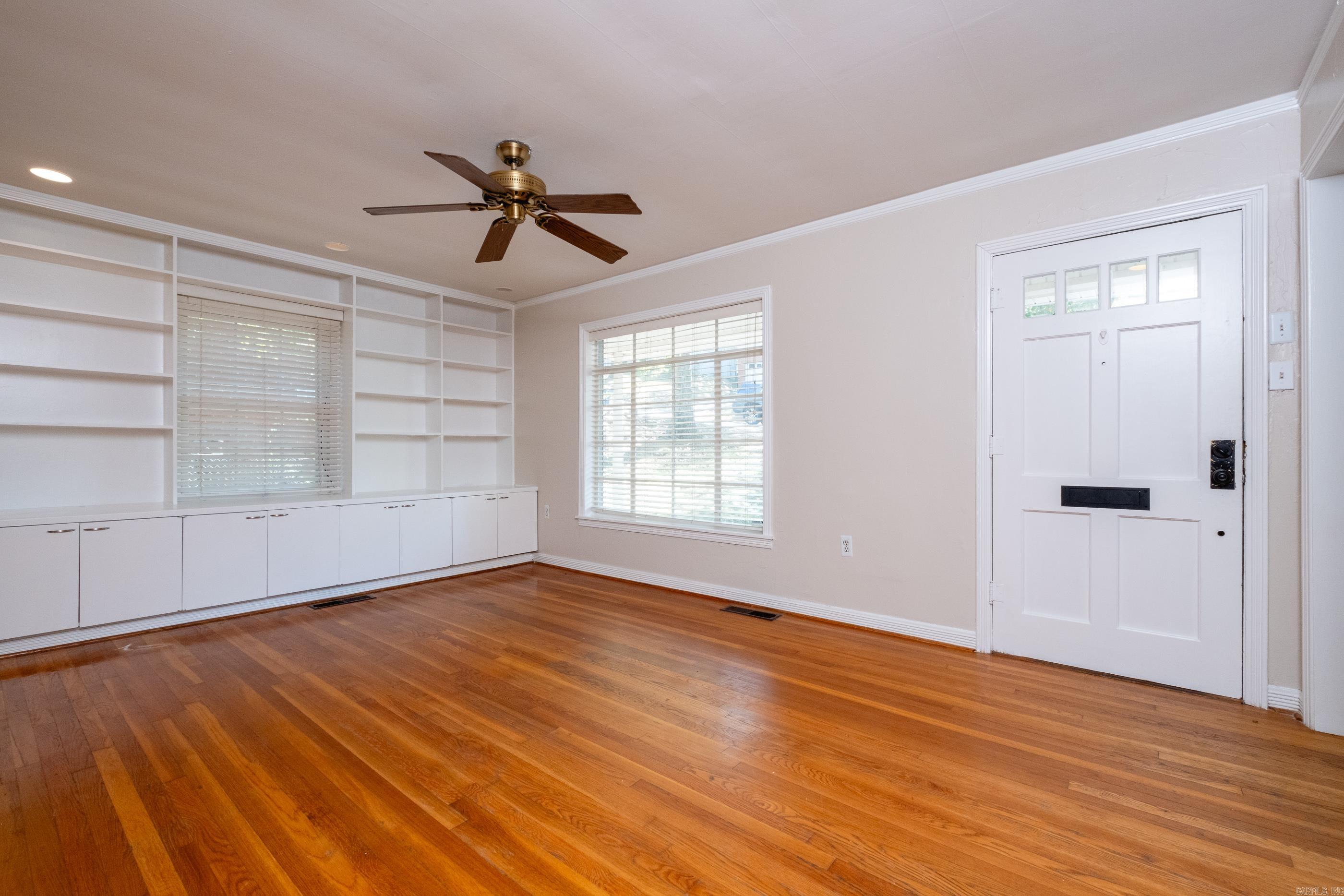 2 Terrace Drive