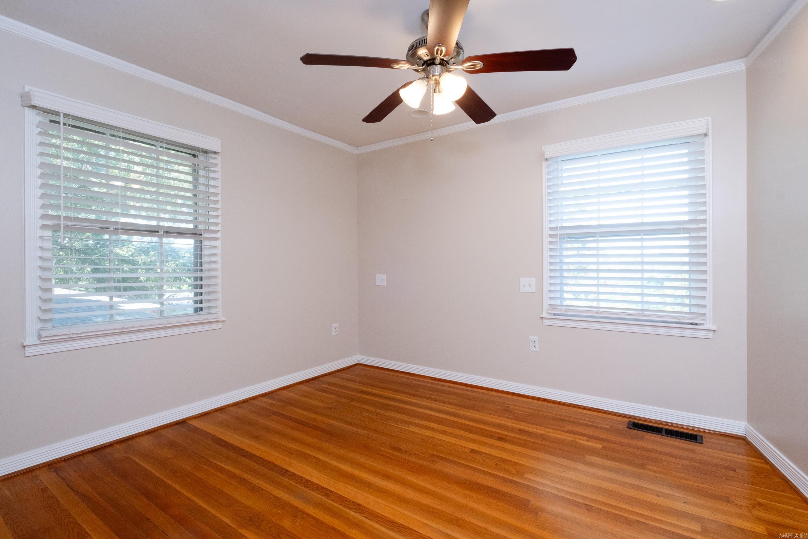 2 Terrace Drive
