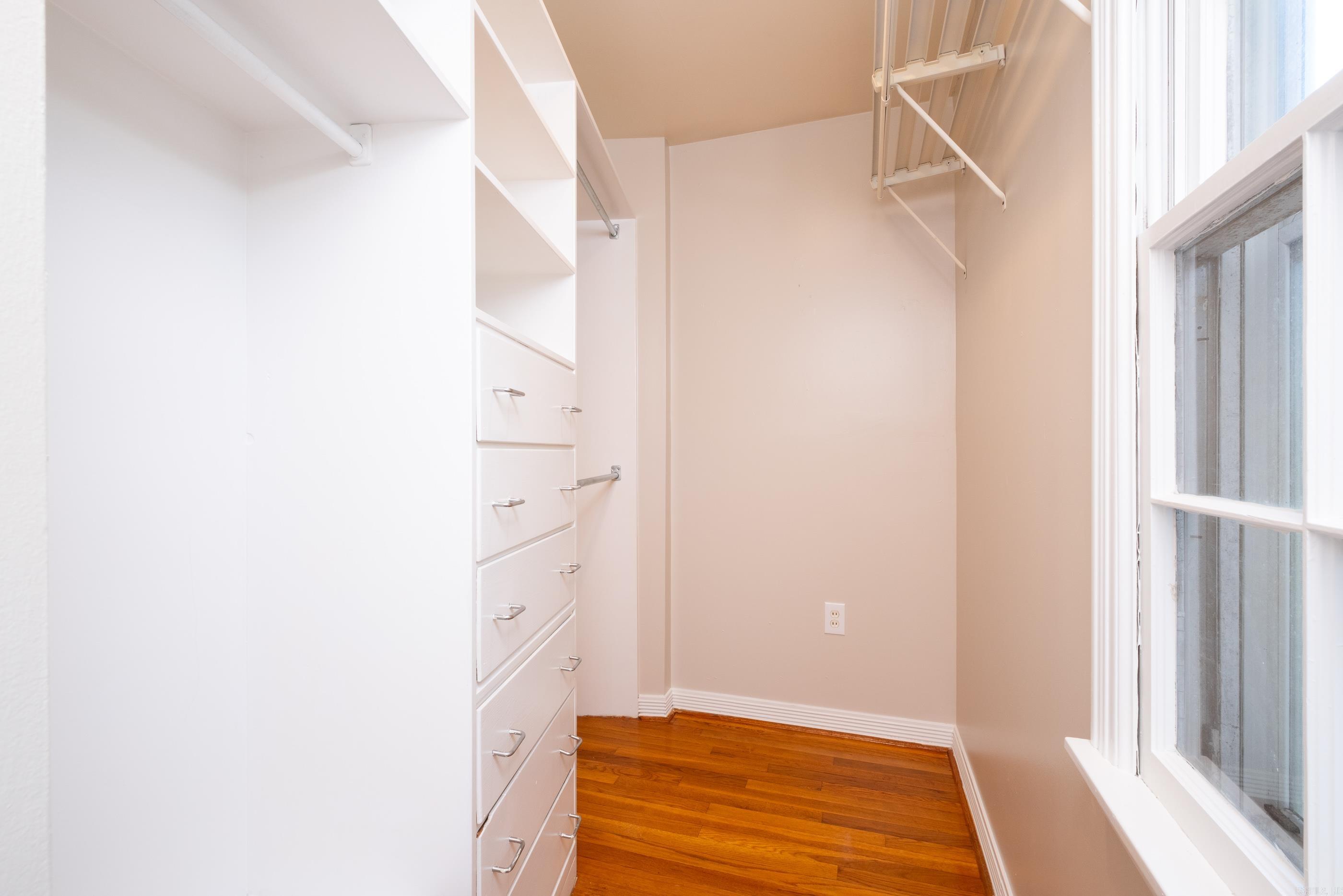 2 Terrace Drive