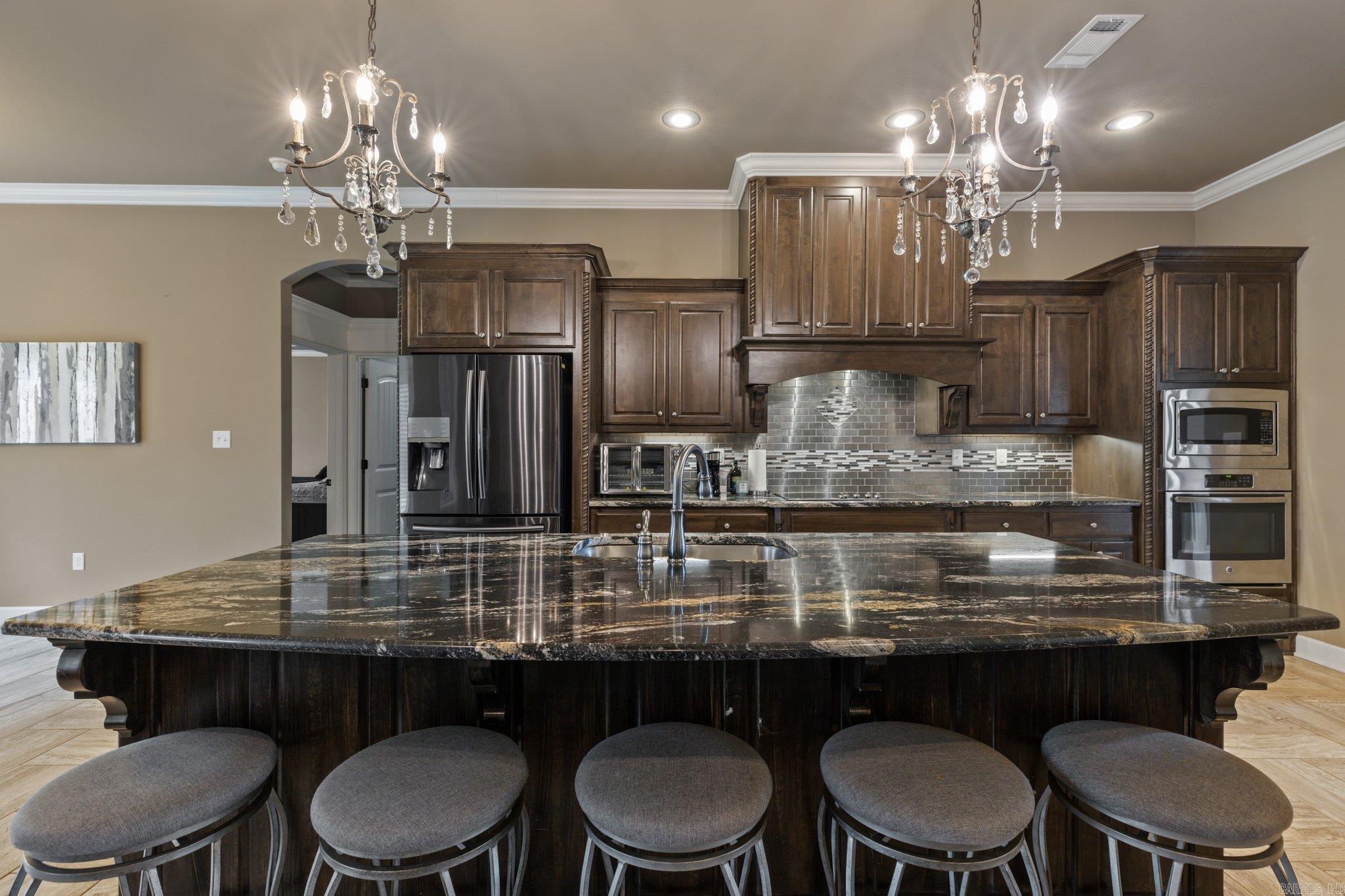 11198 Stonehill Drive