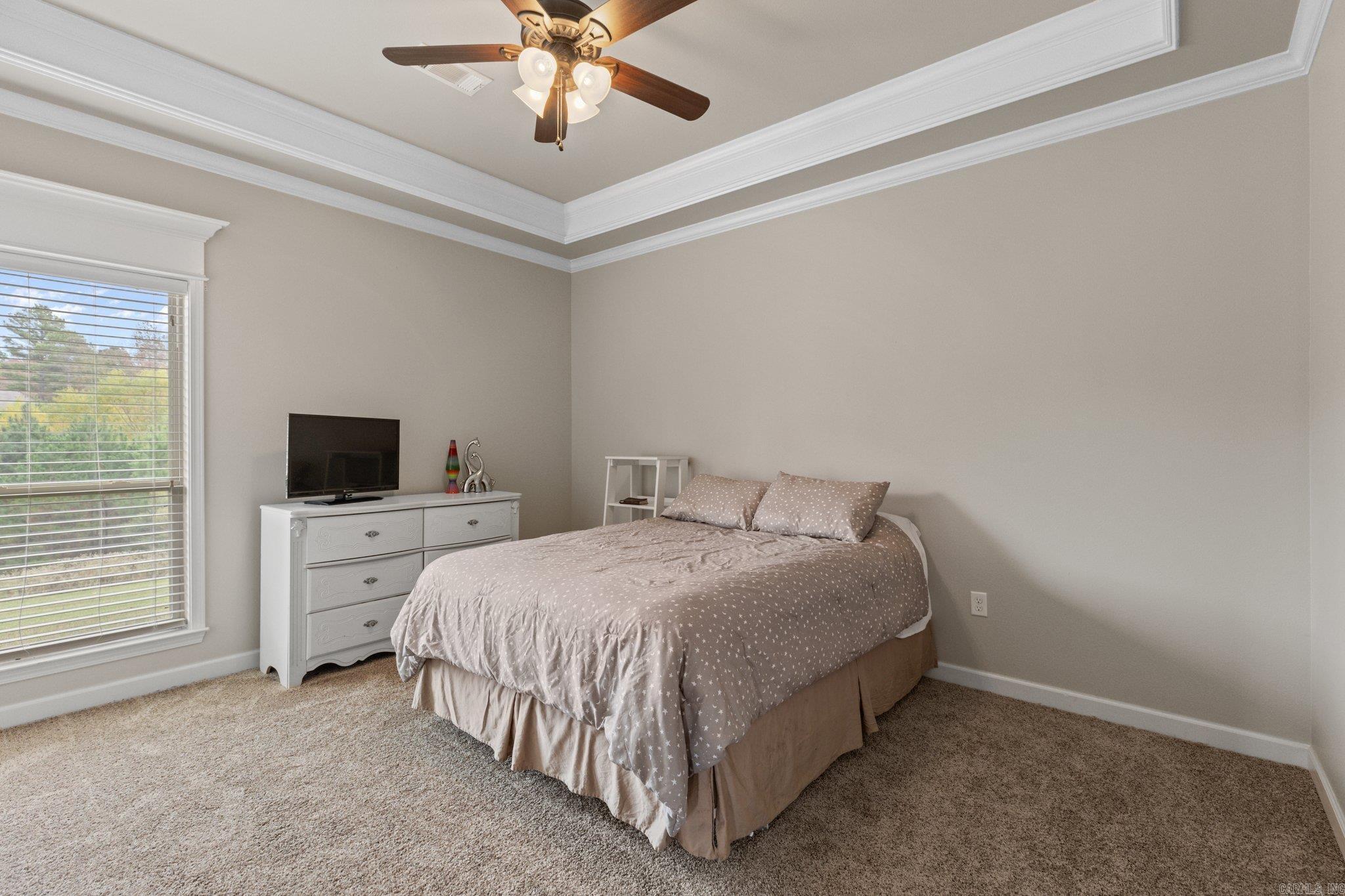 11198 Stonehill Drive