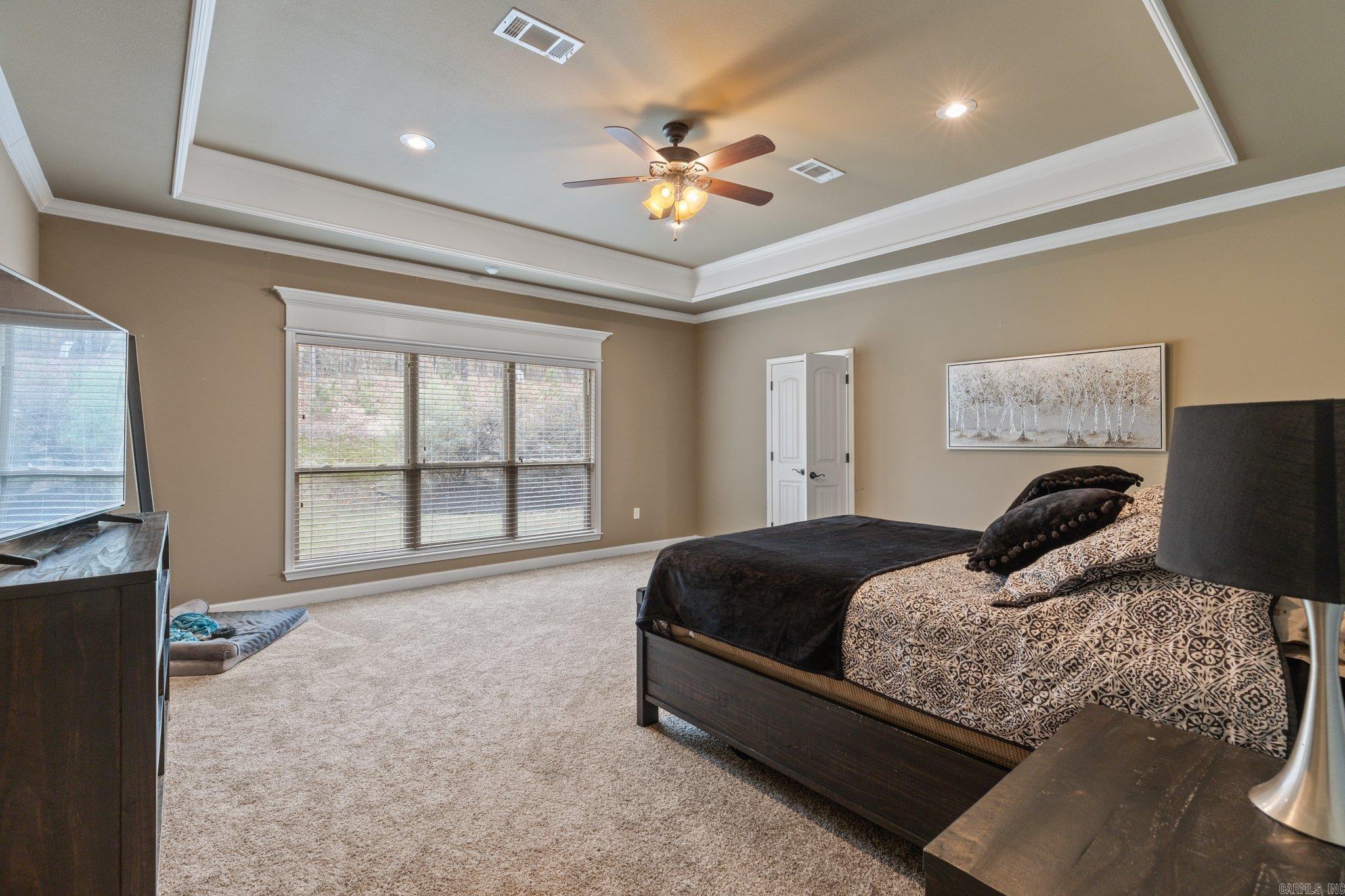 11198 Stonehill Drive