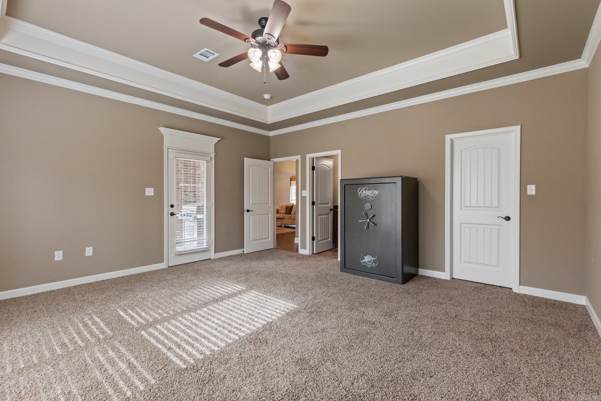 11198 Stonehill Drive