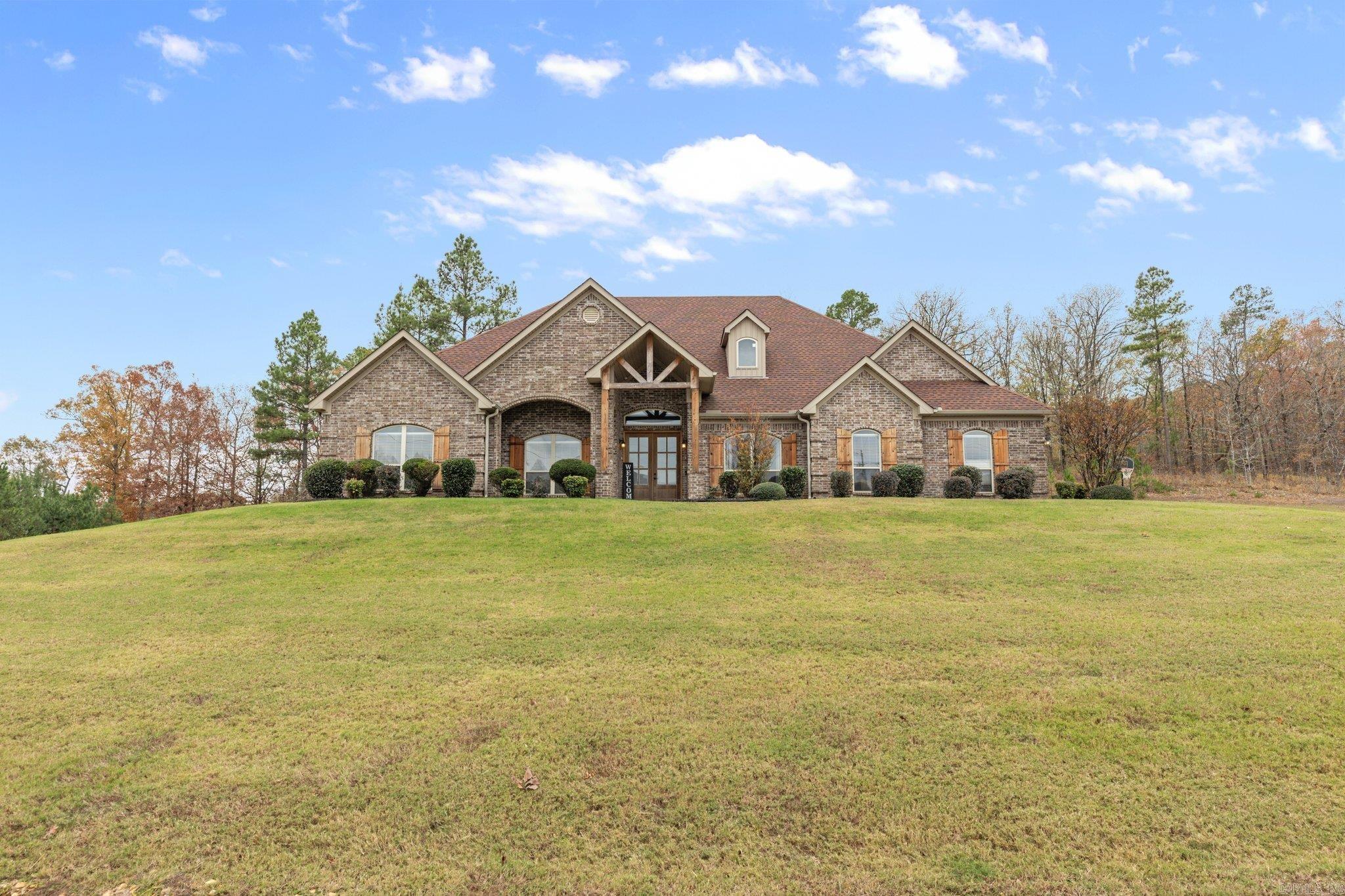 11198 Stonehill Drive