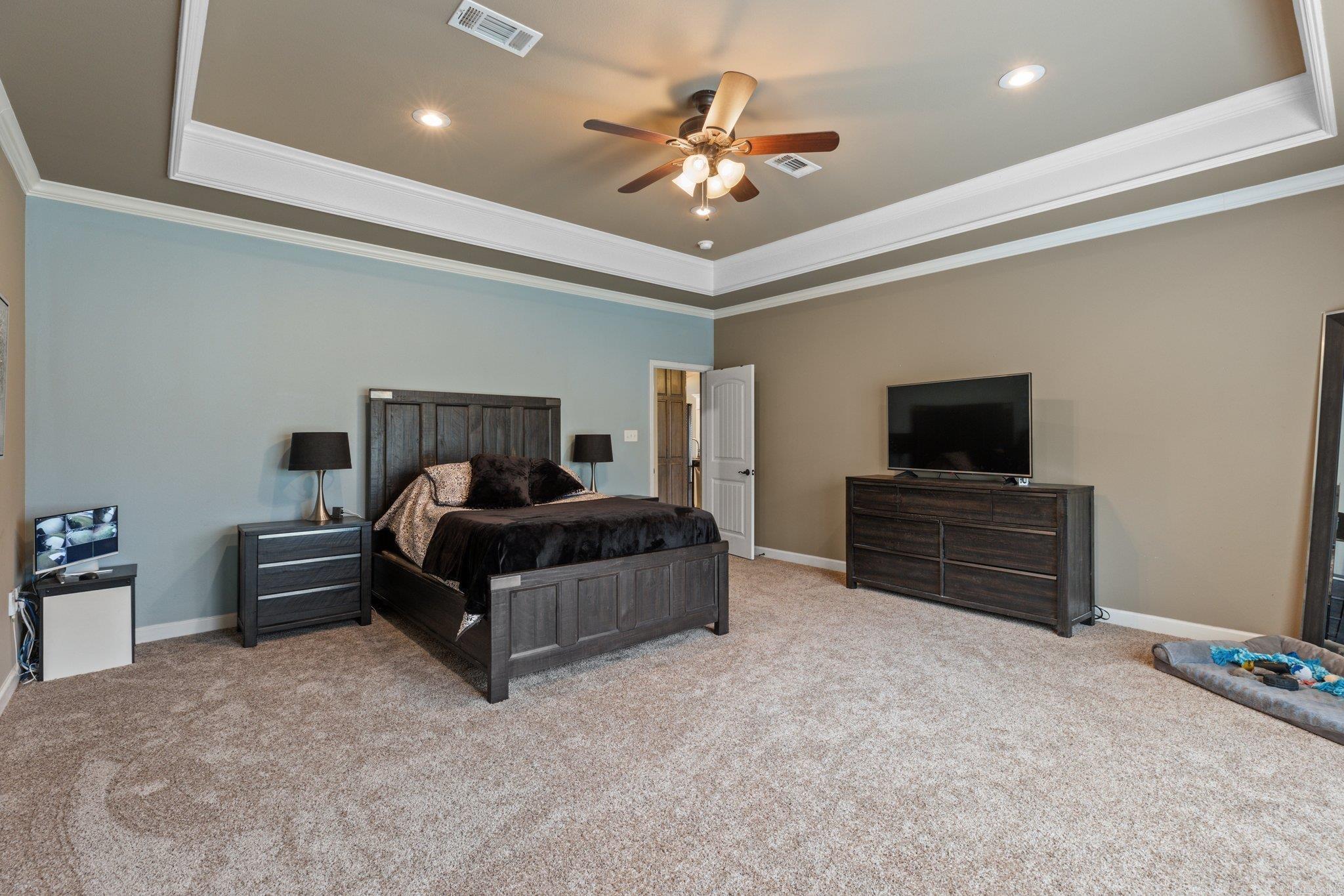 11198 Stonehill Drive