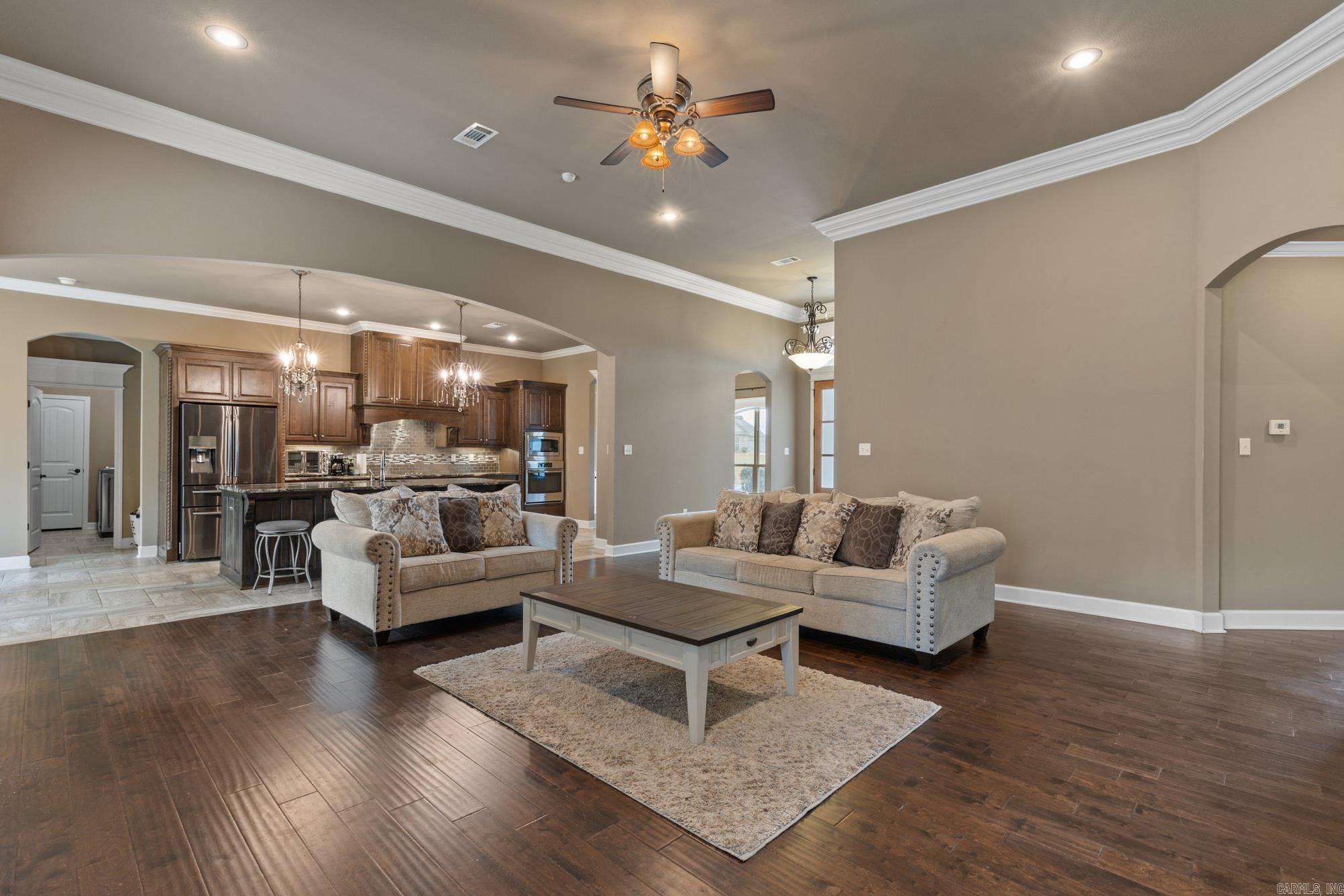 11198 Stonehill Drive