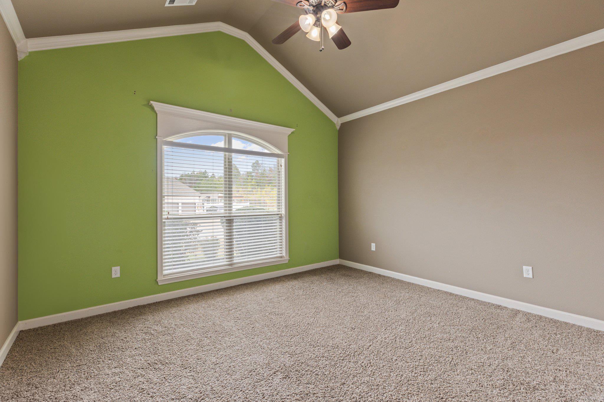 11198 Stonehill Drive