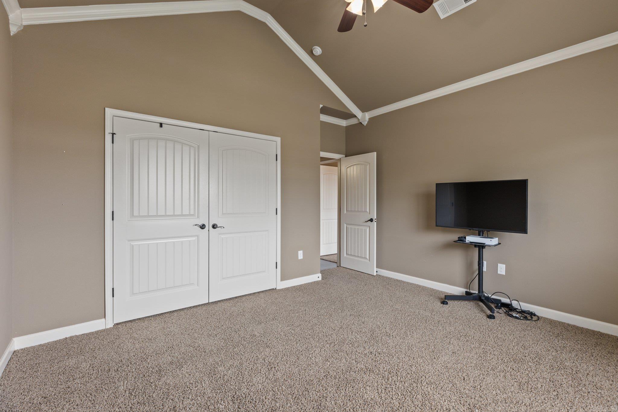 11198 Stonehill Drive
