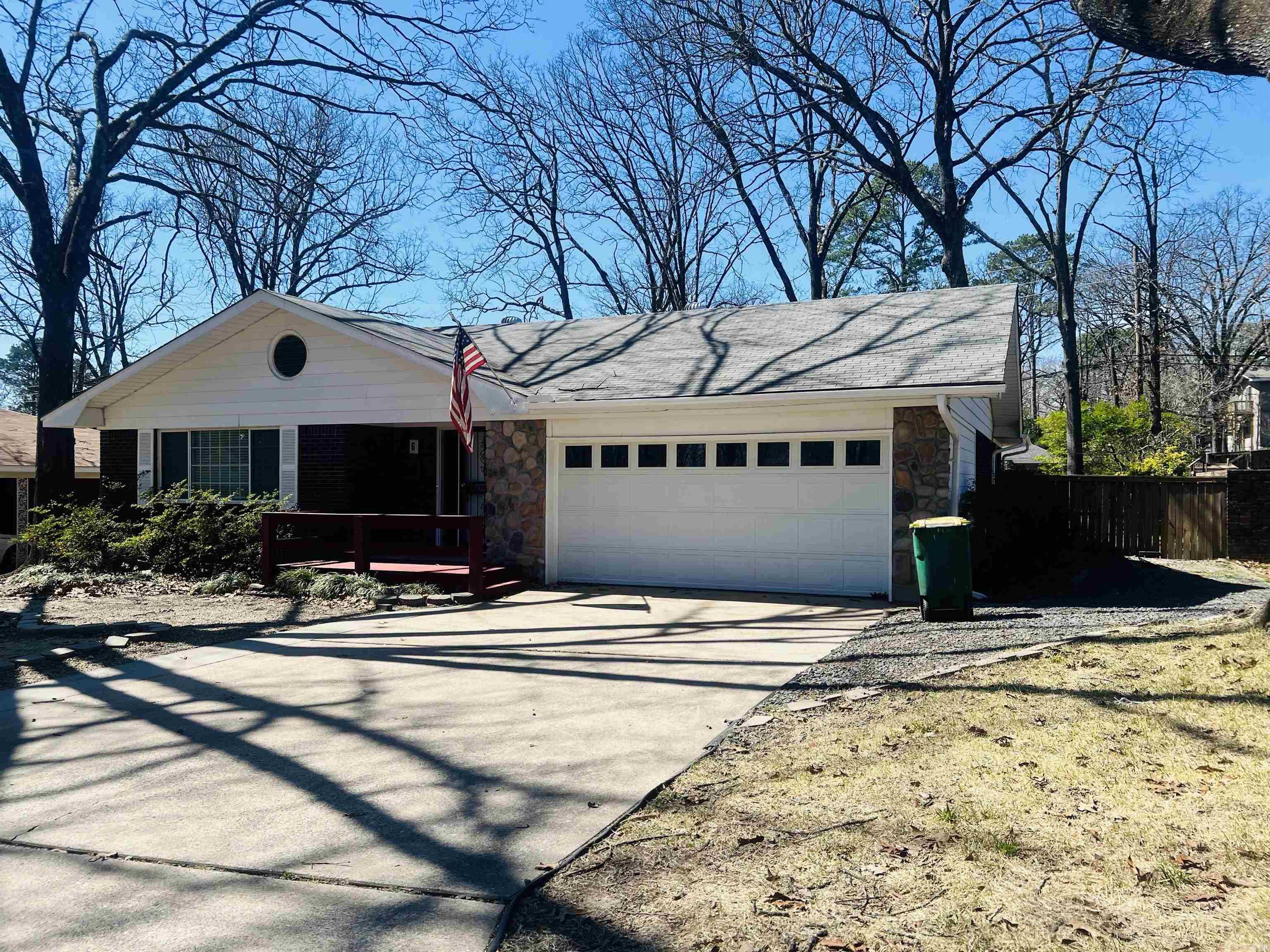 6 Diana Drive