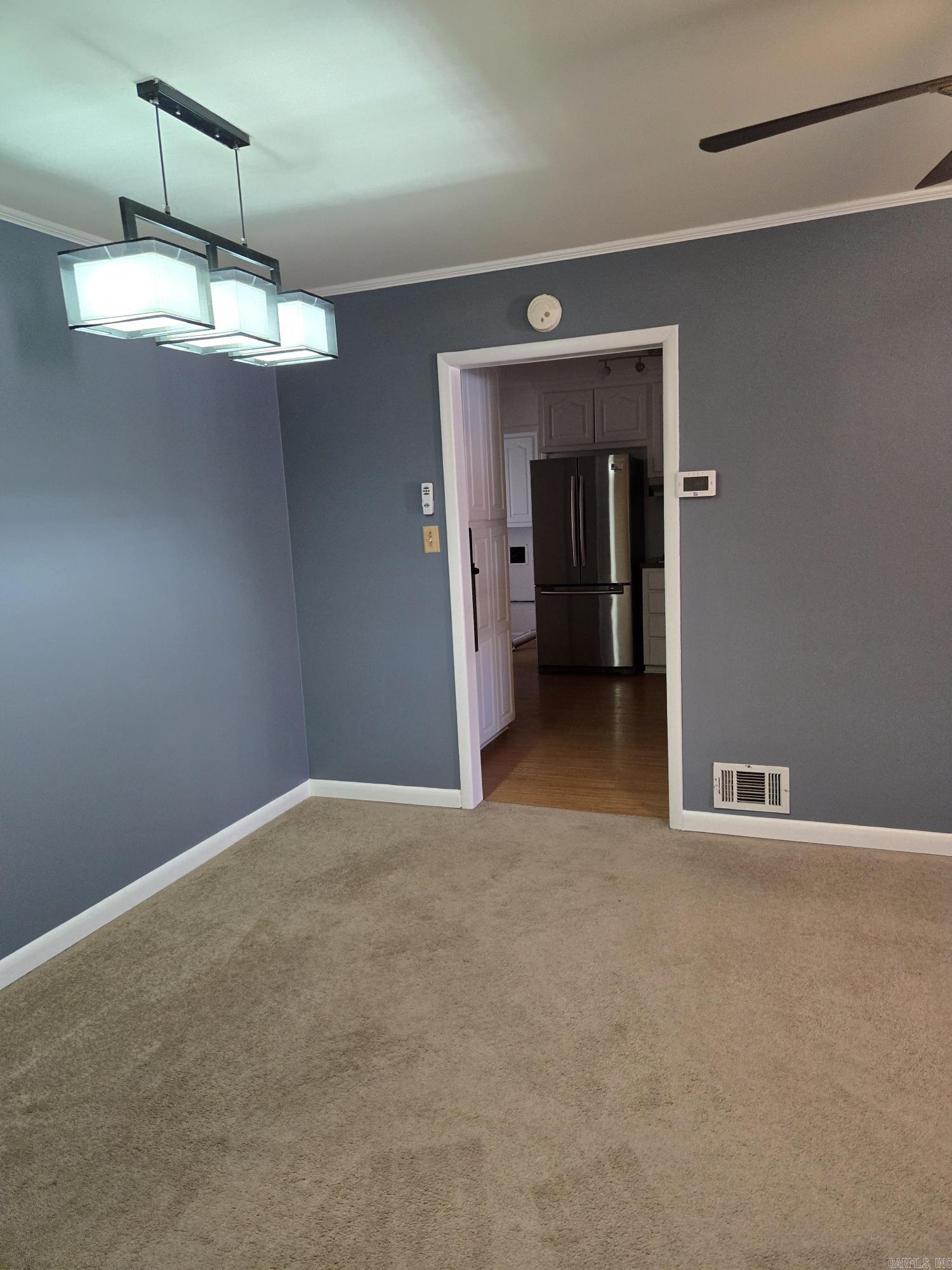 6 Diana Drive