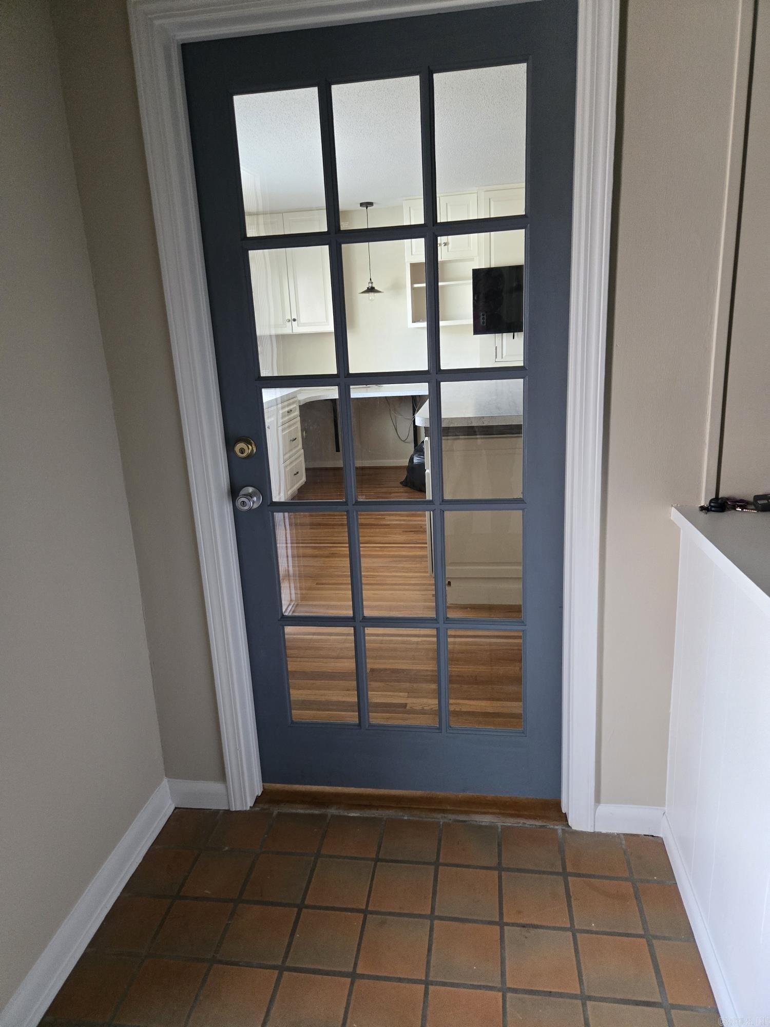 6 Diana Drive