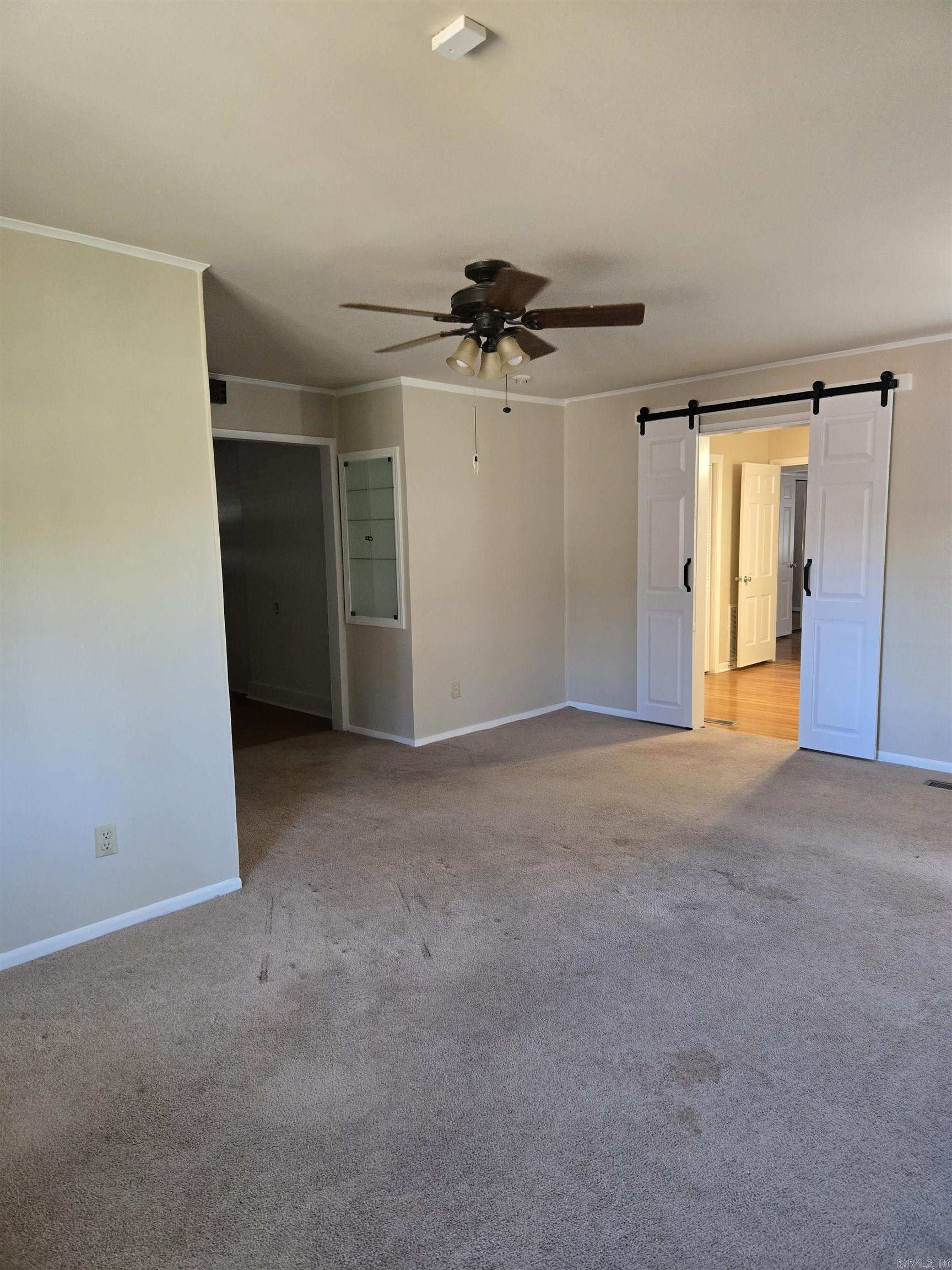 6 Diana Drive
