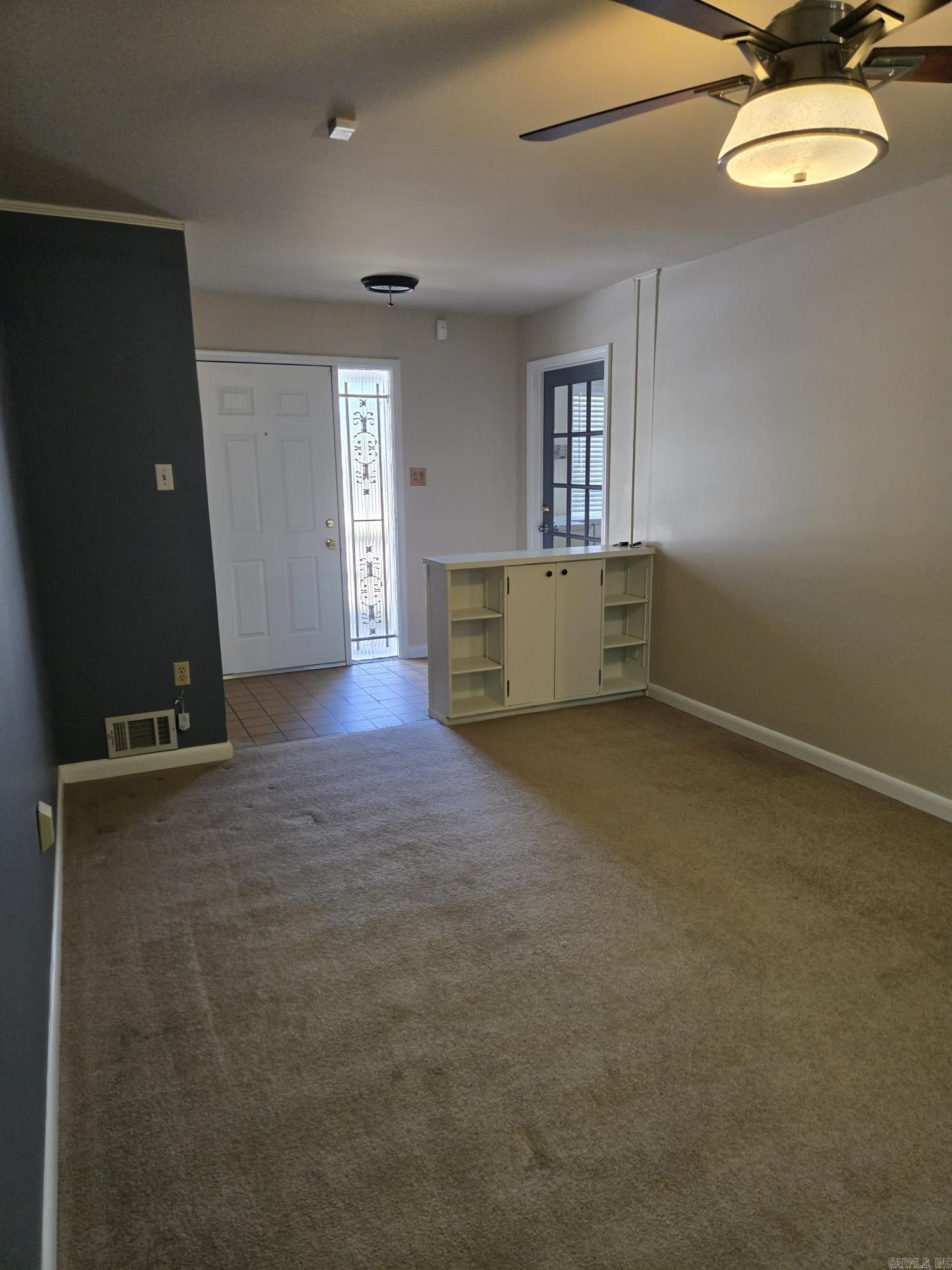 6 Diana Drive