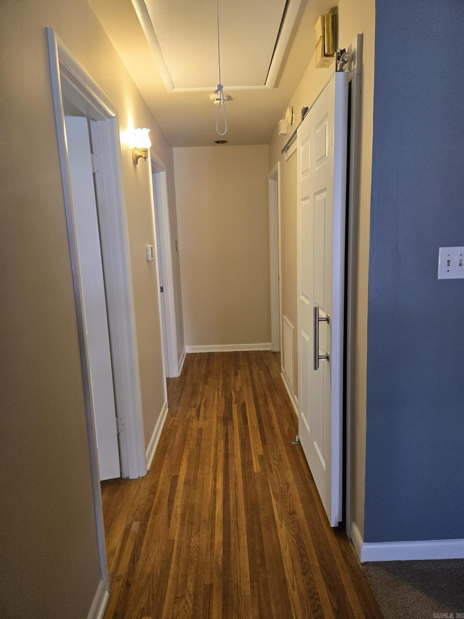 6 Diana Drive