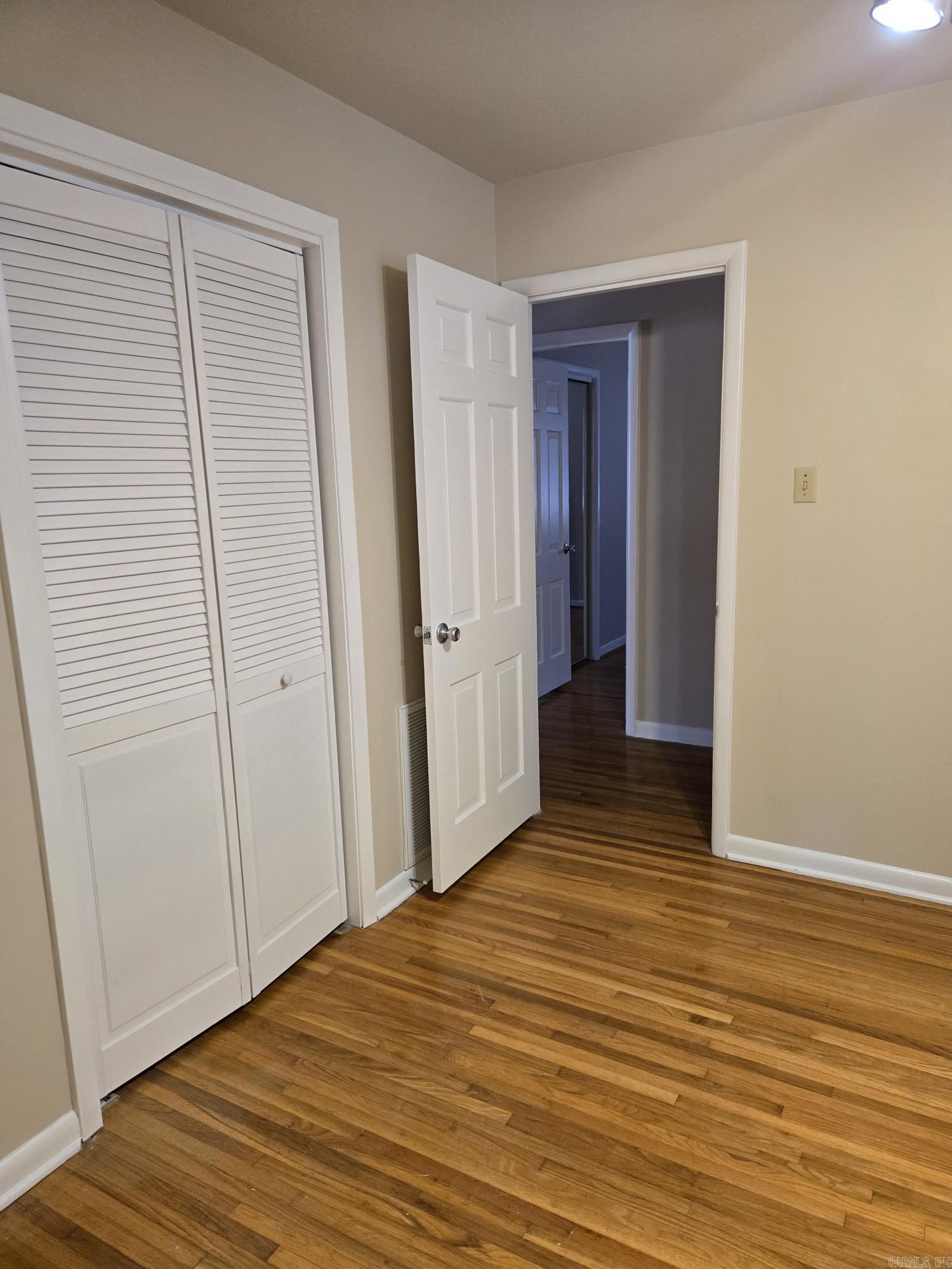 6 Diana Drive