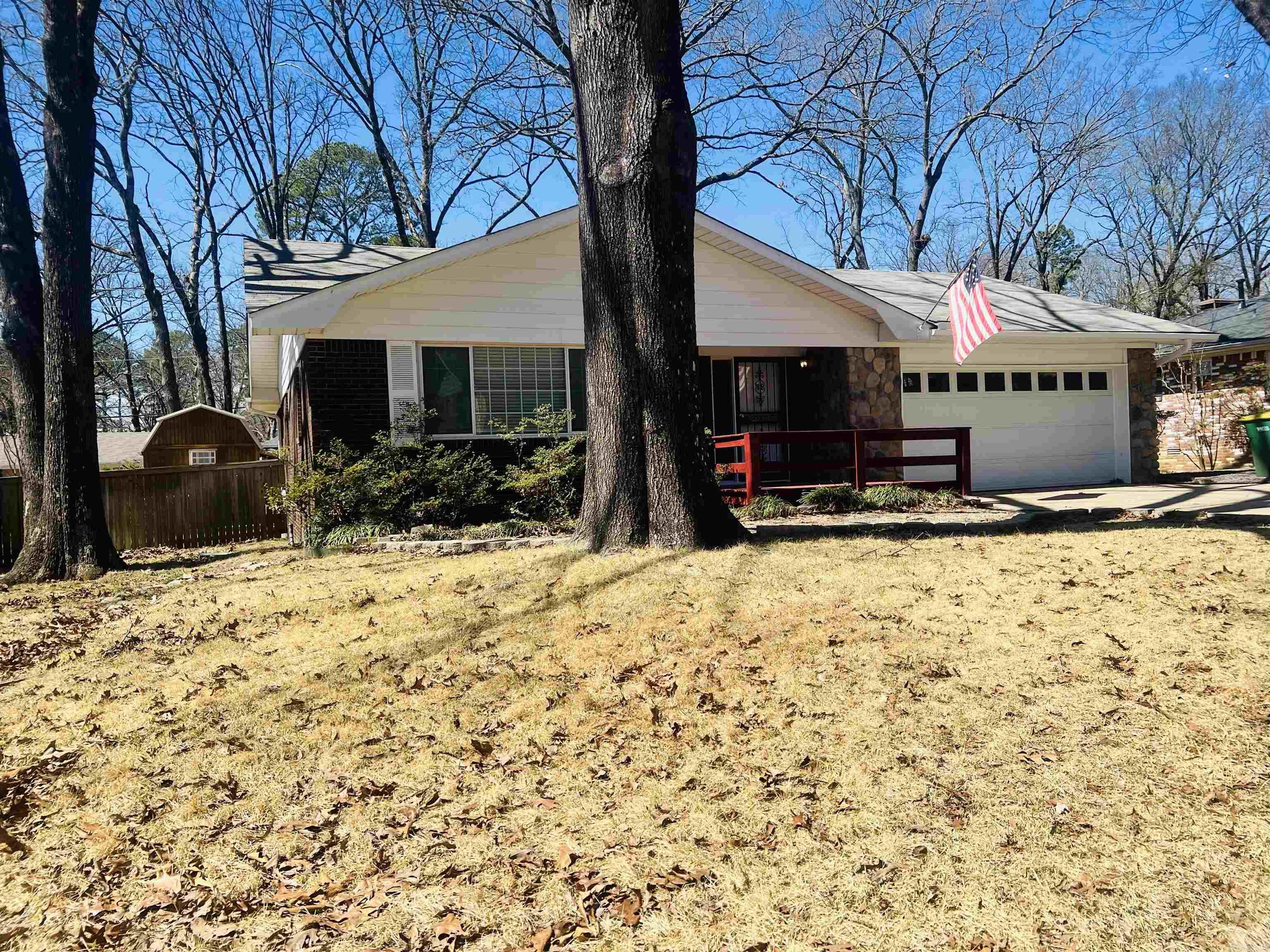 6 Diana Drive