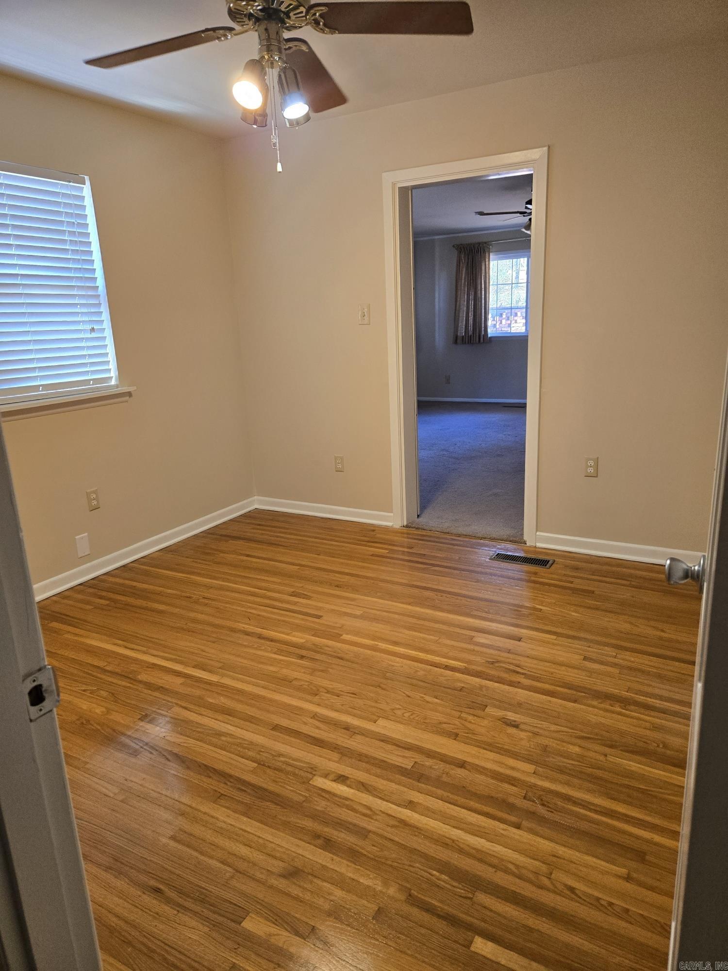 6 Diana Drive
