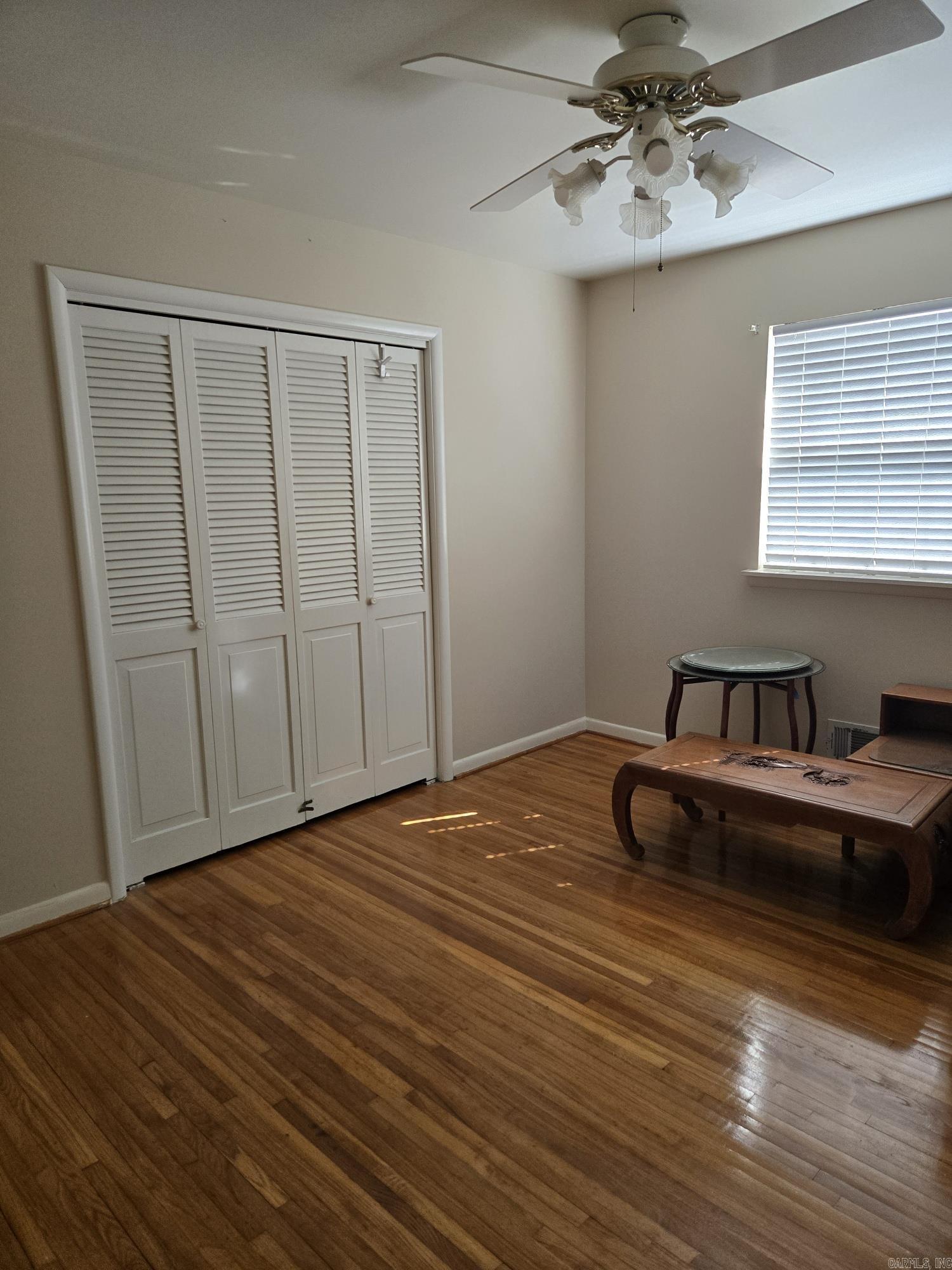 6 Diana Drive