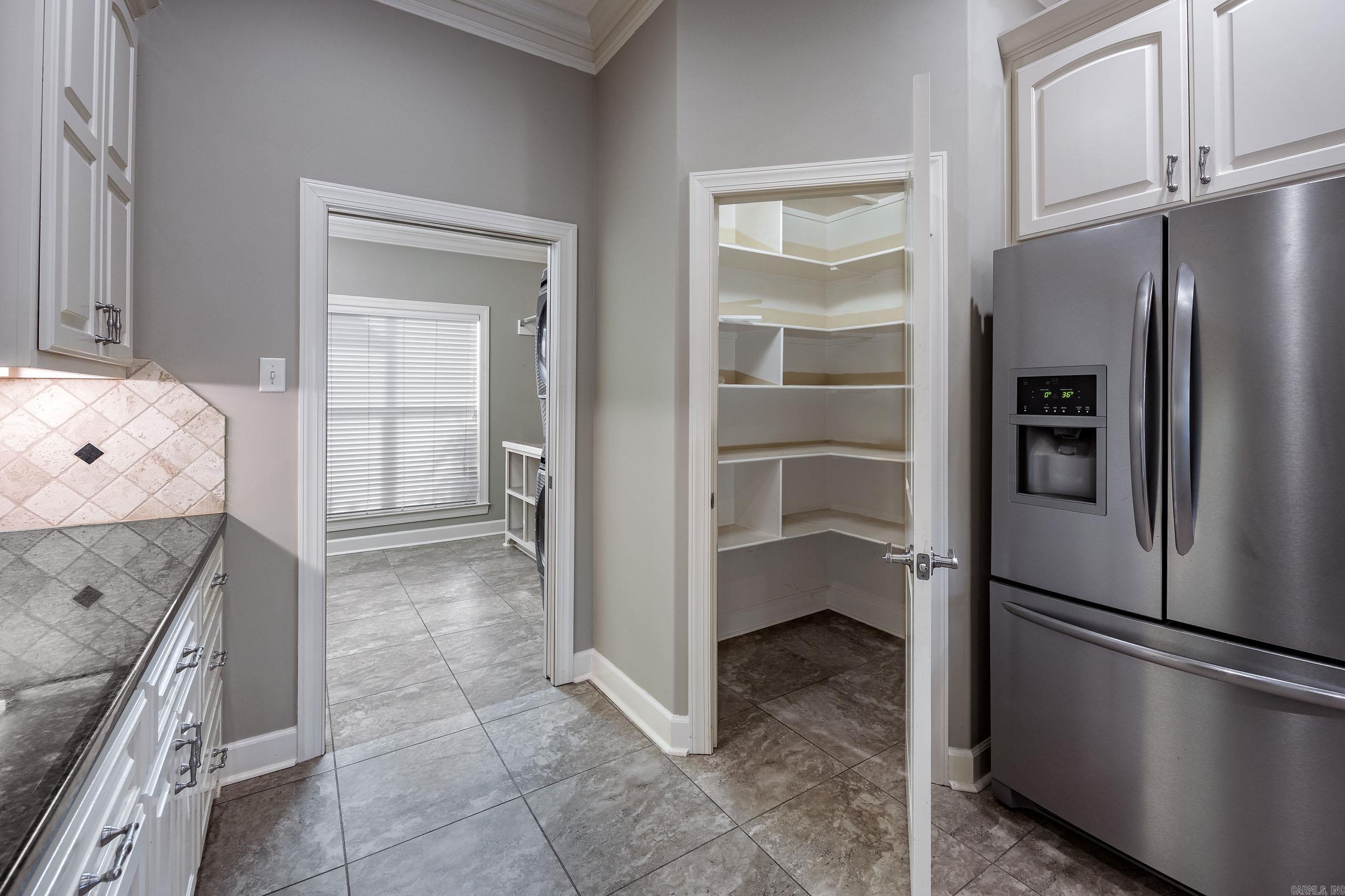 5 Stone Creek Court
